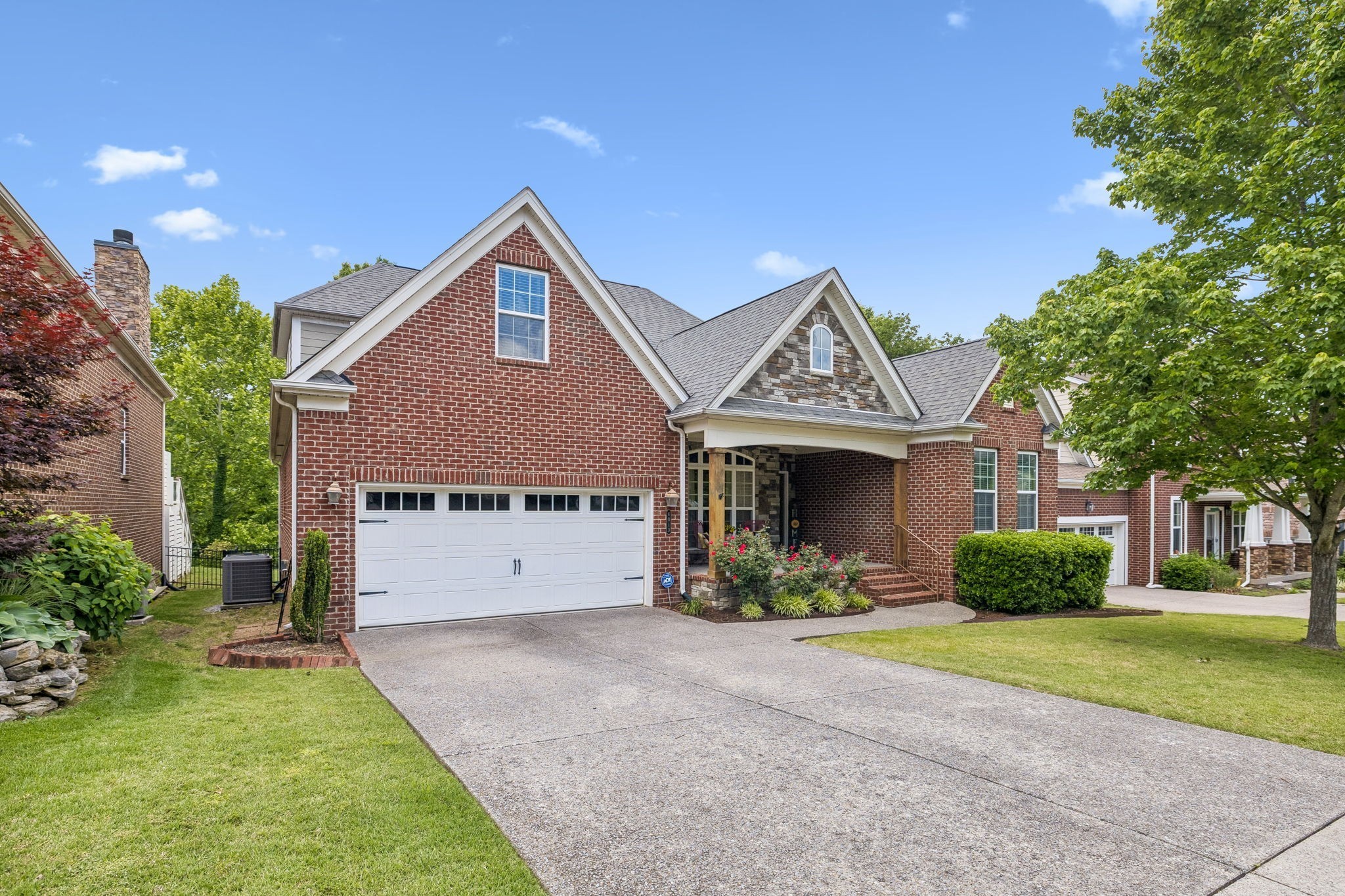 1st image of 6013 Christmas Dr, Nolensville, TN 37135 | MLS# 3302288