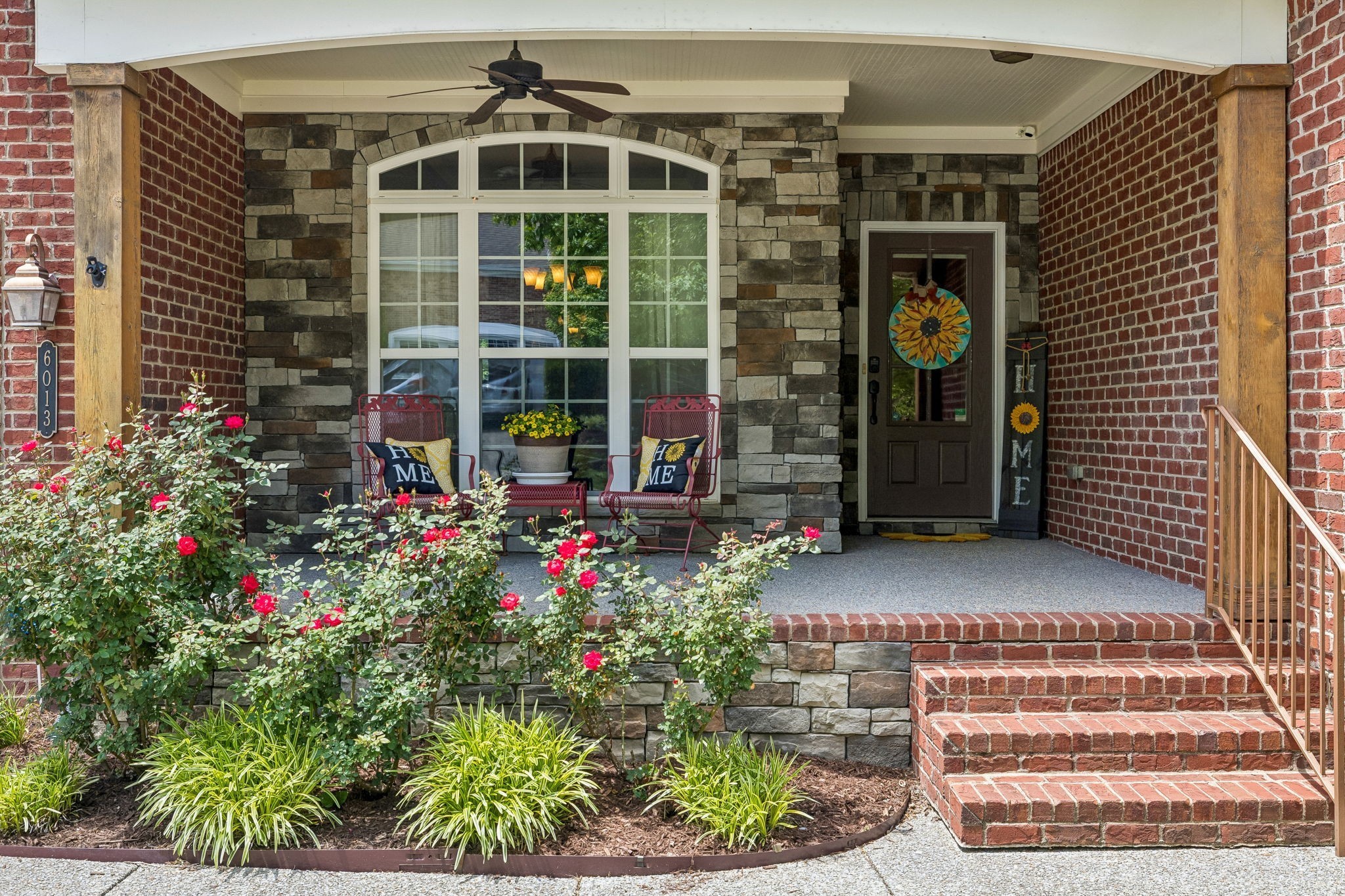4th image of 6013 Christmas Dr, Nolensville, TN 37135 | MLS# 3302288
