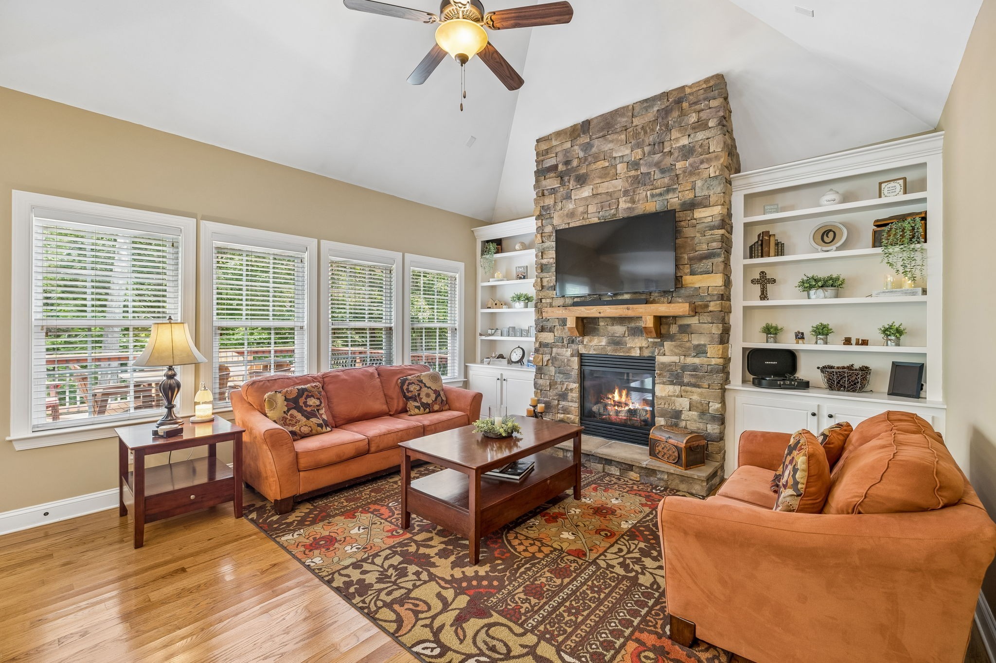 5th image of 6013 Christmas Dr, Nolensville, TN 37135 | MLS# 3302288