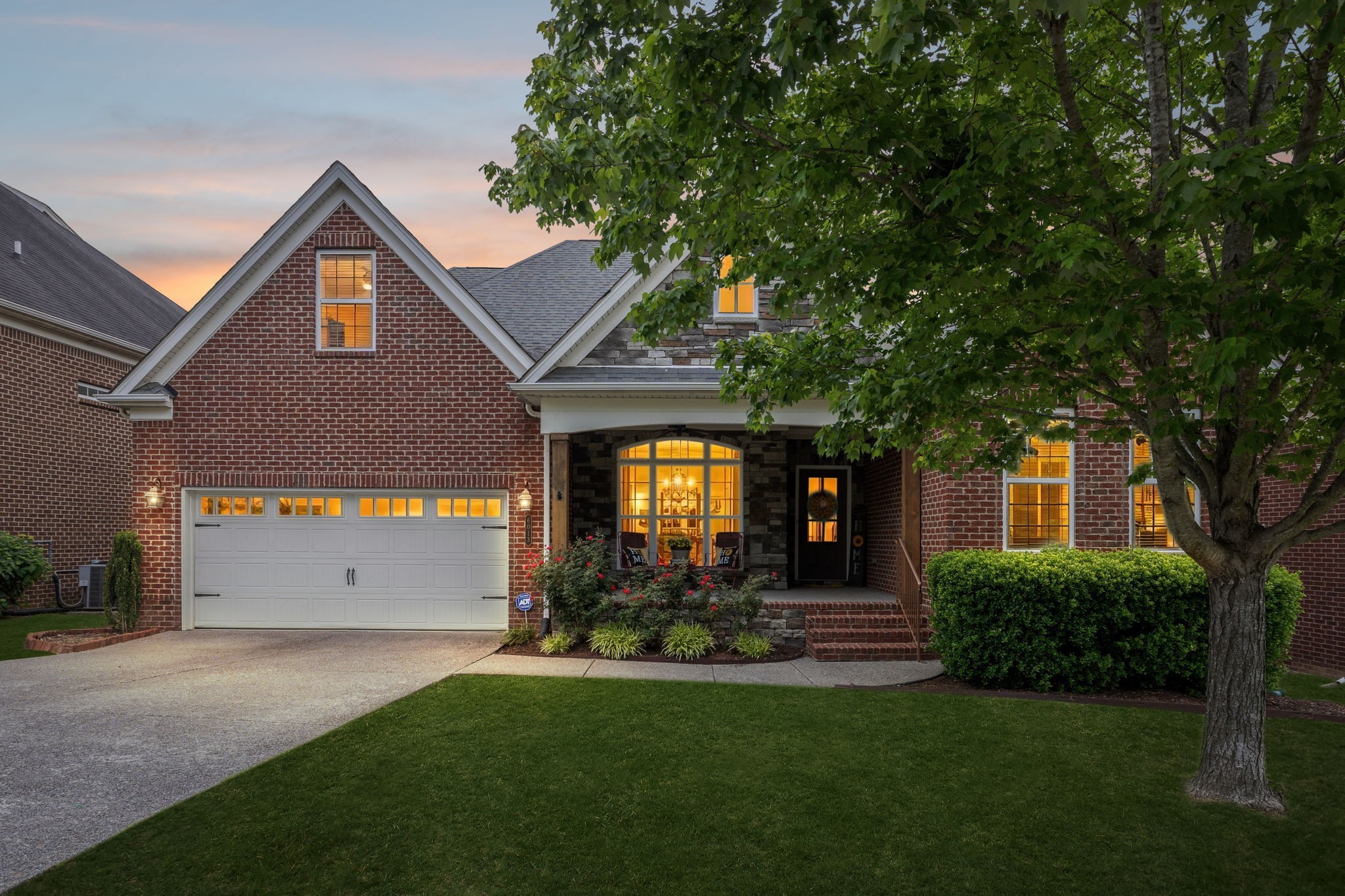 43rd image of 6013 Christmas Dr, Nolensville, TN 37135 | MLS# 3302288