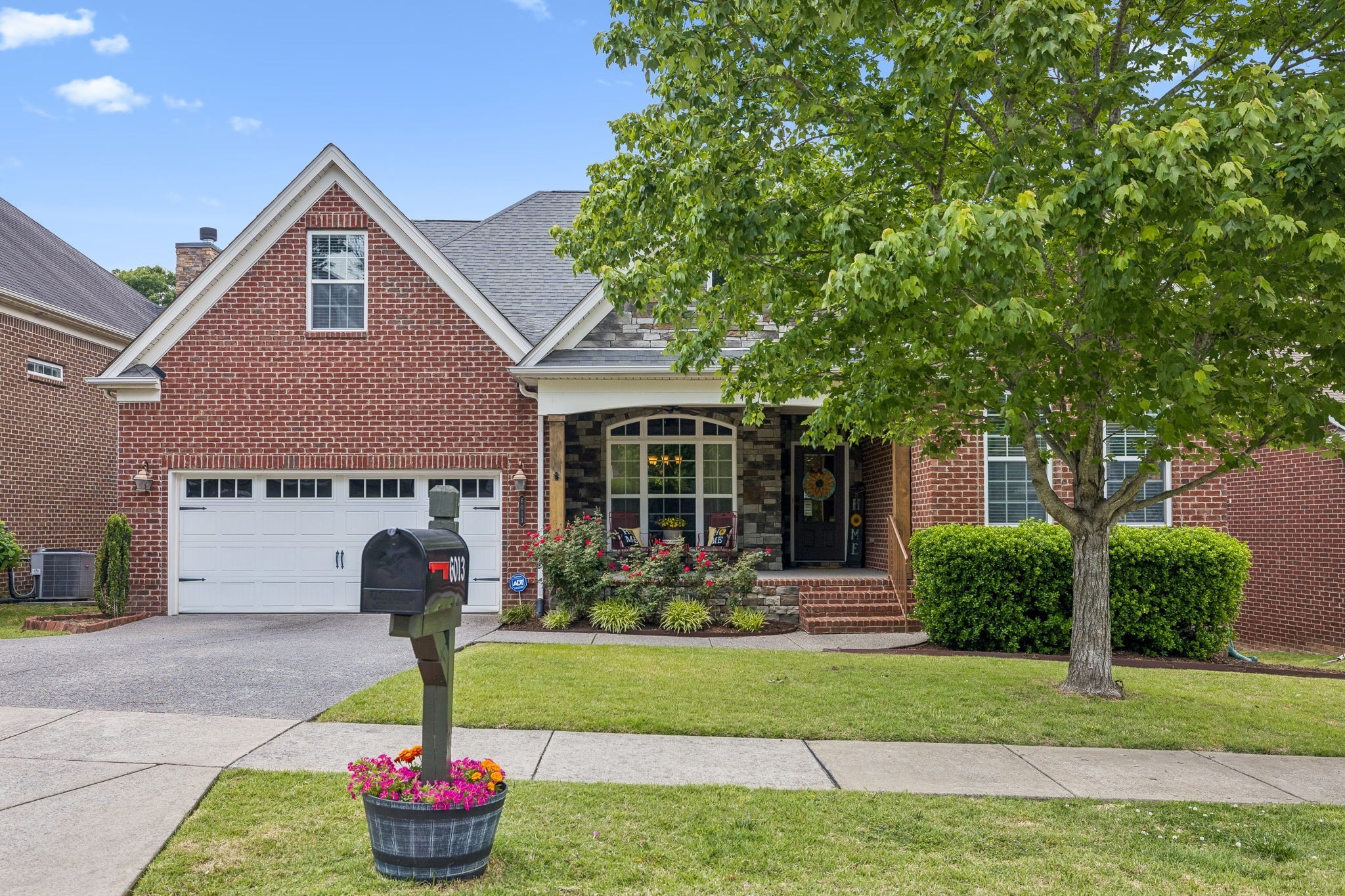 3rd image of 6013 Christmas Dr, Nolensville, TN 37135 | MLS# 3302288