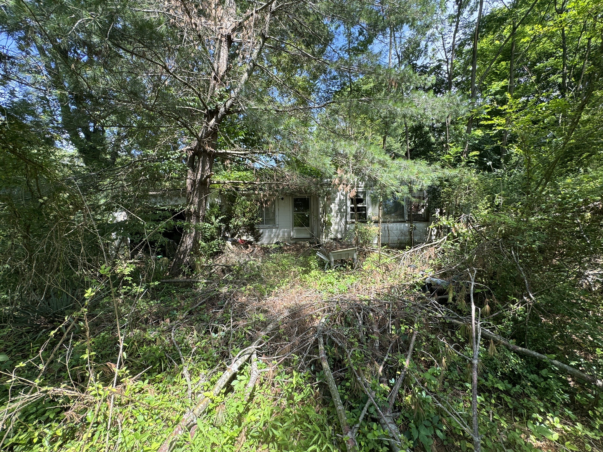 Homes for sale in Summertown, TN | 9108 Hwy 20, Summertown, TN 38483 | MLS# 3285676
