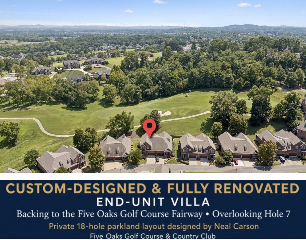 1st image of 635 Nickolas Dr, Lebanon, TN 37087 | MLS# 3527036