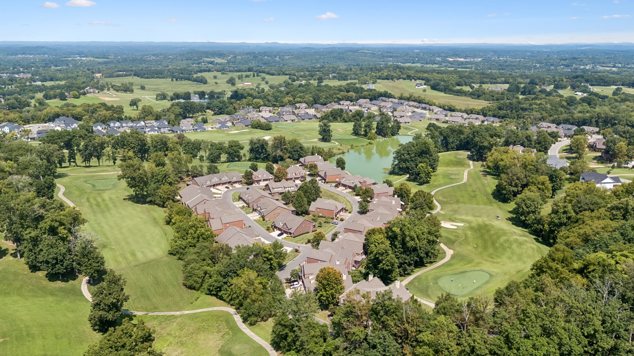 66th image of 635 Nickolas Dr, Lebanon, TN 37087 | MLS# 3527036