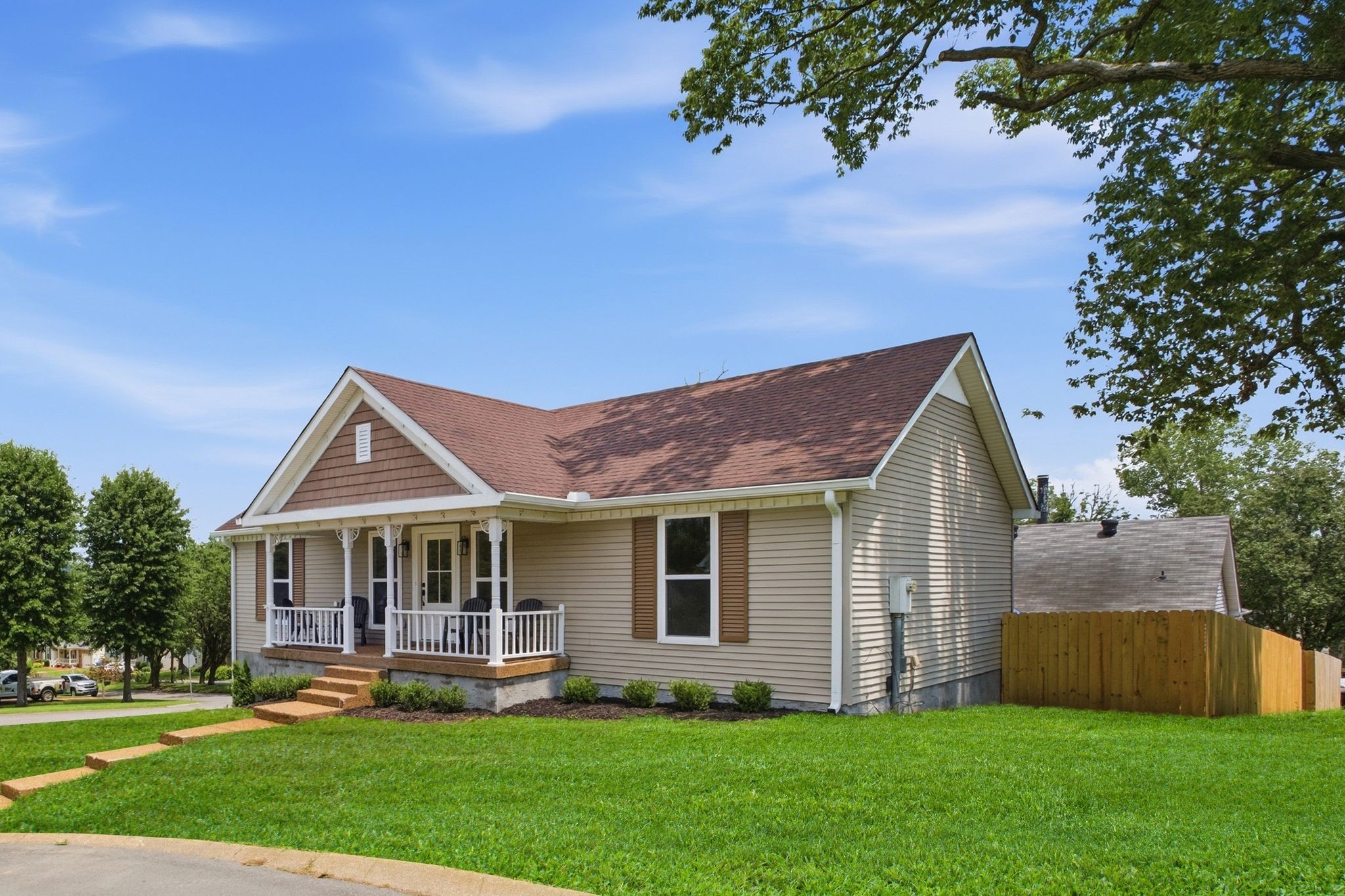 3rd image of 115 Butterfield Ct, Goodlettsville, TN 37072 | MLS# 3305328
