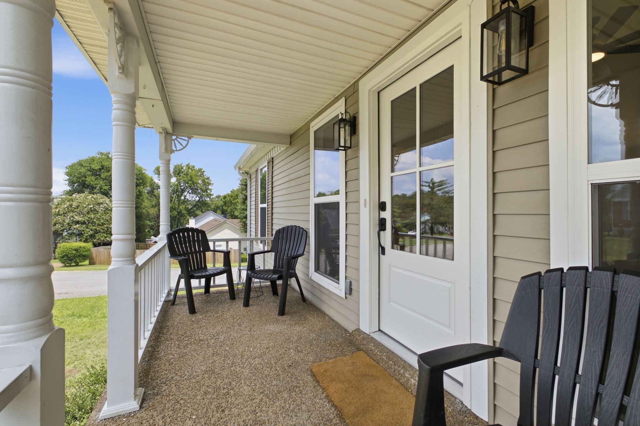 5th image of 115 Butterfield Ct, Goodlettsville, TN 37072 | MLS# 3305328