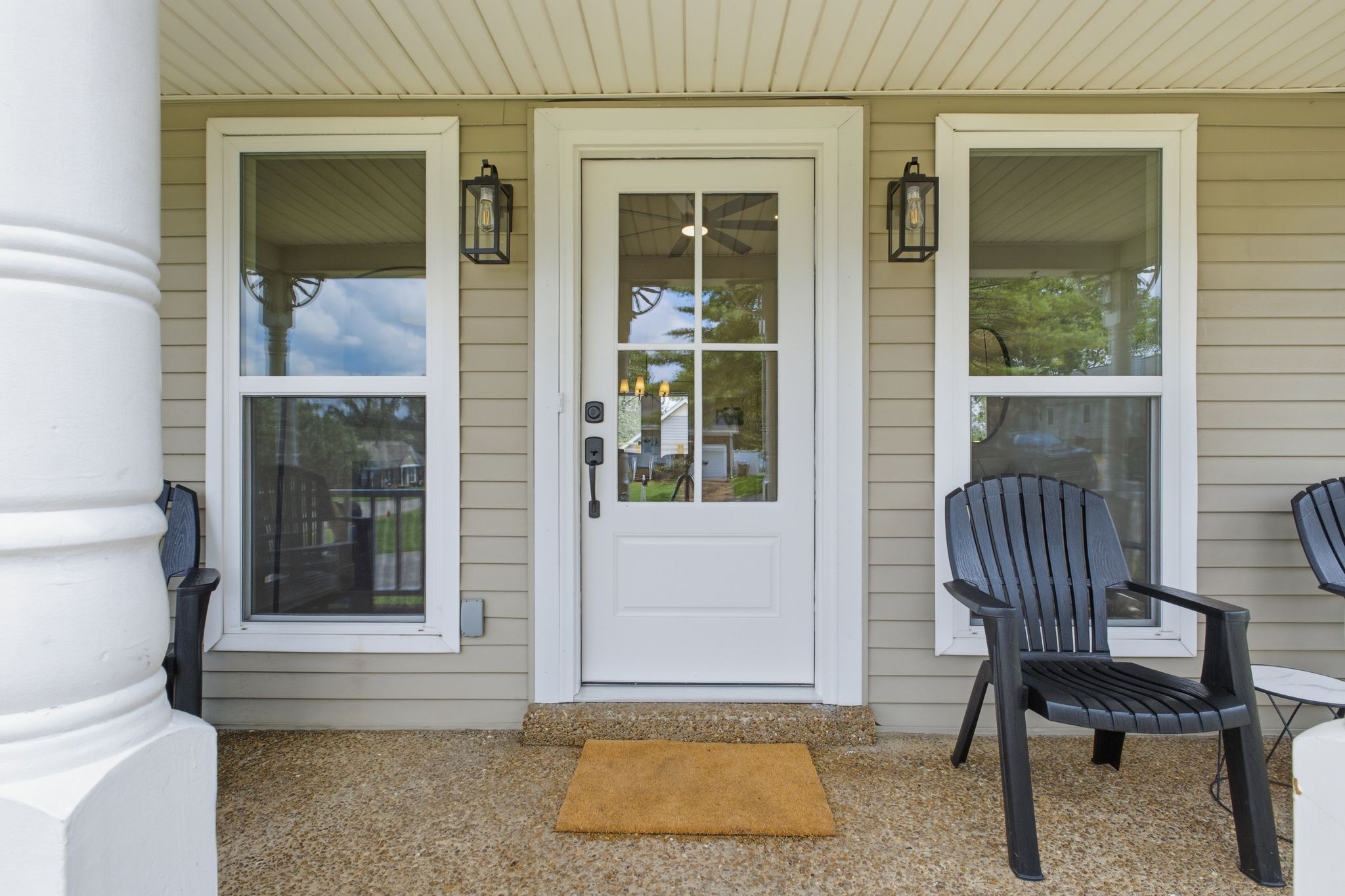 4th image of 115 Butterfield Ct, Goodlettsville, TN 37072 | MLS# 3305328