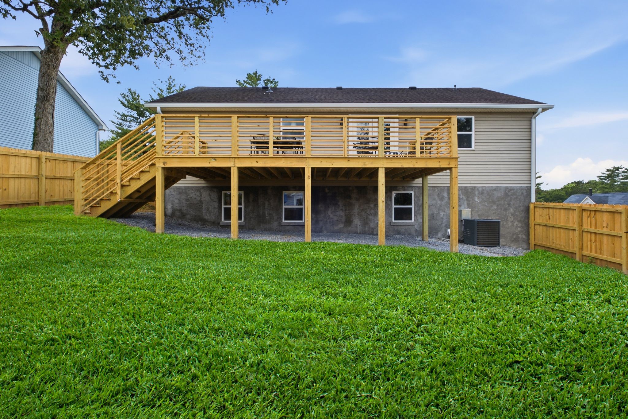 32nd image of 115 Butterfield Ct, Goodlettsville, TN 37072 | MLS# 3305328