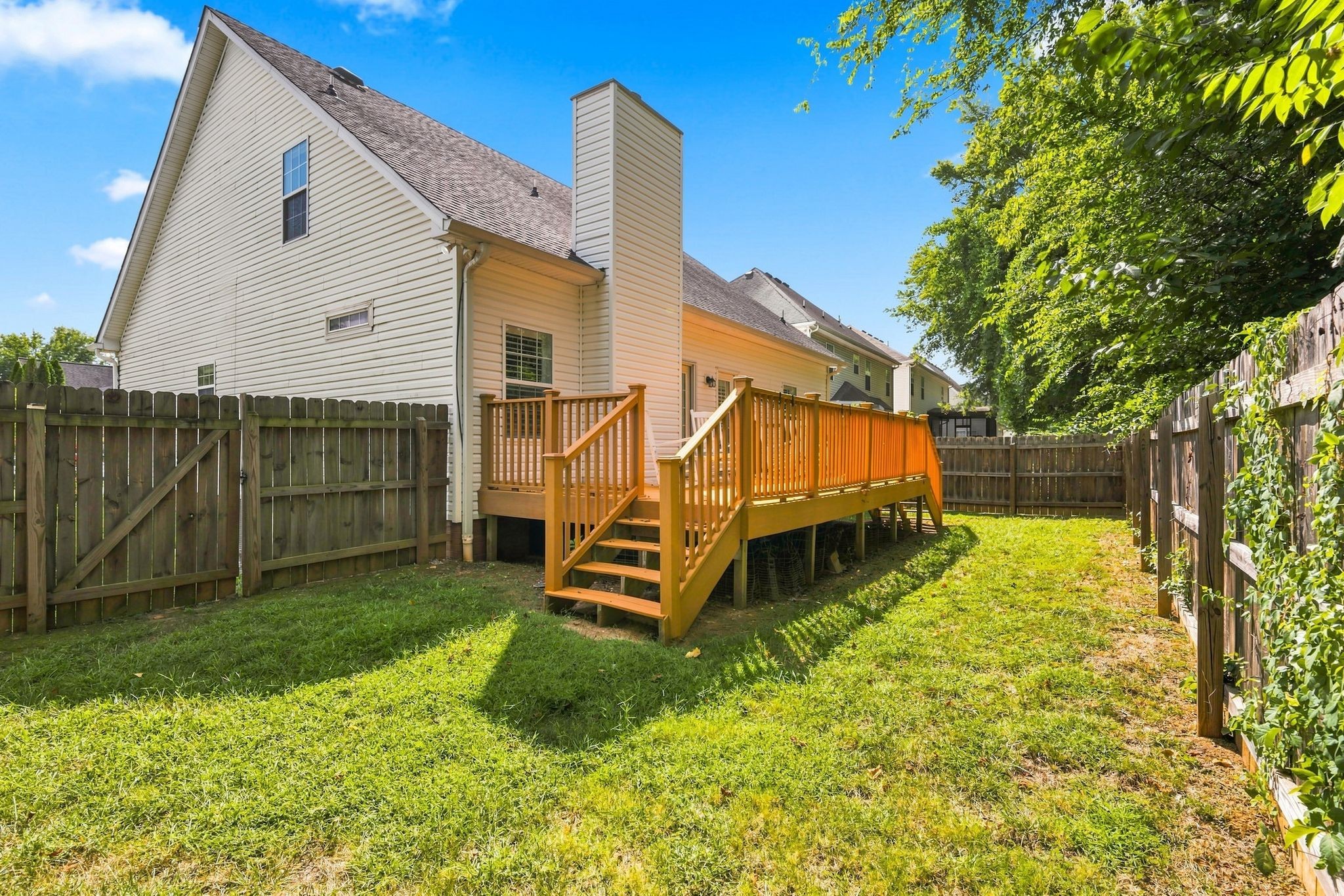 32nd image of 2153 Aberdeen Cir, Murfreesboro, TN 37130 | MLS# 3529490