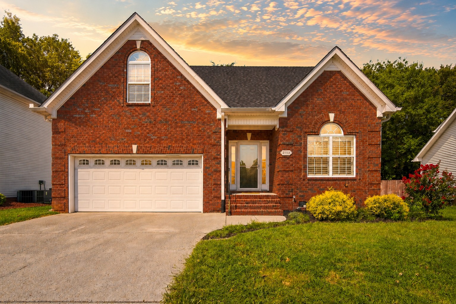 2nd image of 2153 Aberdeen Cir, Murfreesboro, TN 37130 | MLS# 3529490