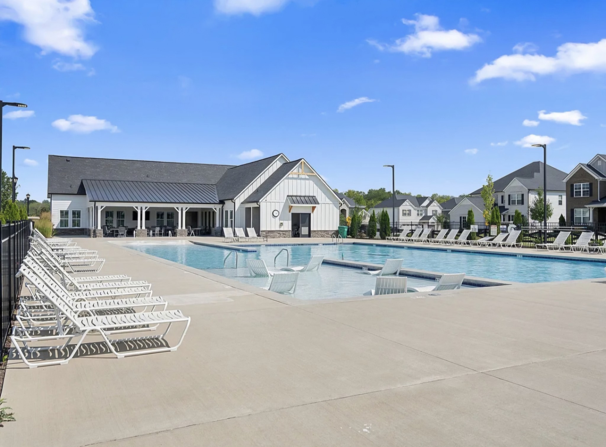 1st image of 1406 Autumn Leaf Ln, Mount Juliet, TN 37122 | MLS# 3526608