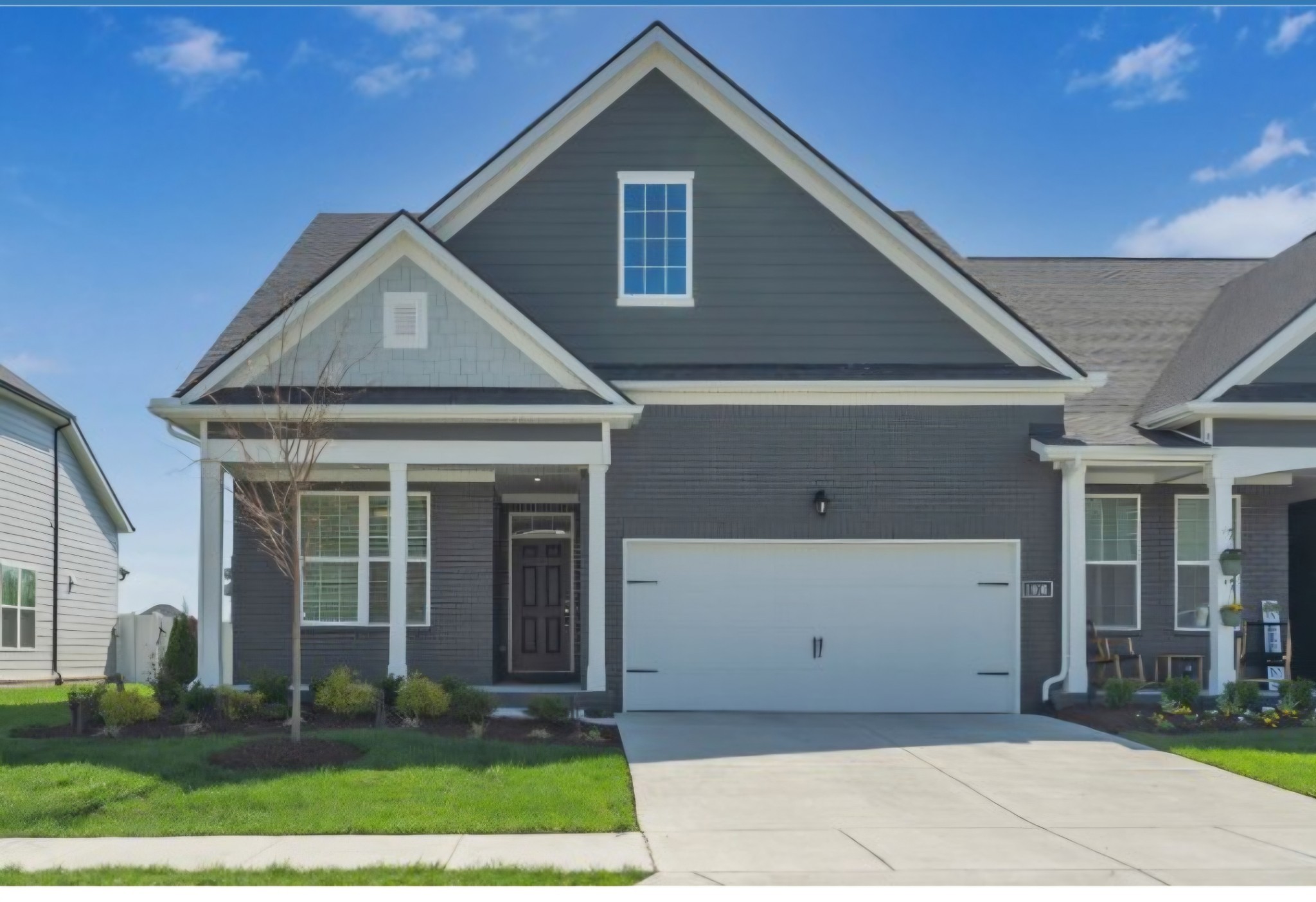 2nd image of 1406 Autumn Leaf Ln, Mount Juliet, TN 37122 | MLS# 3526608