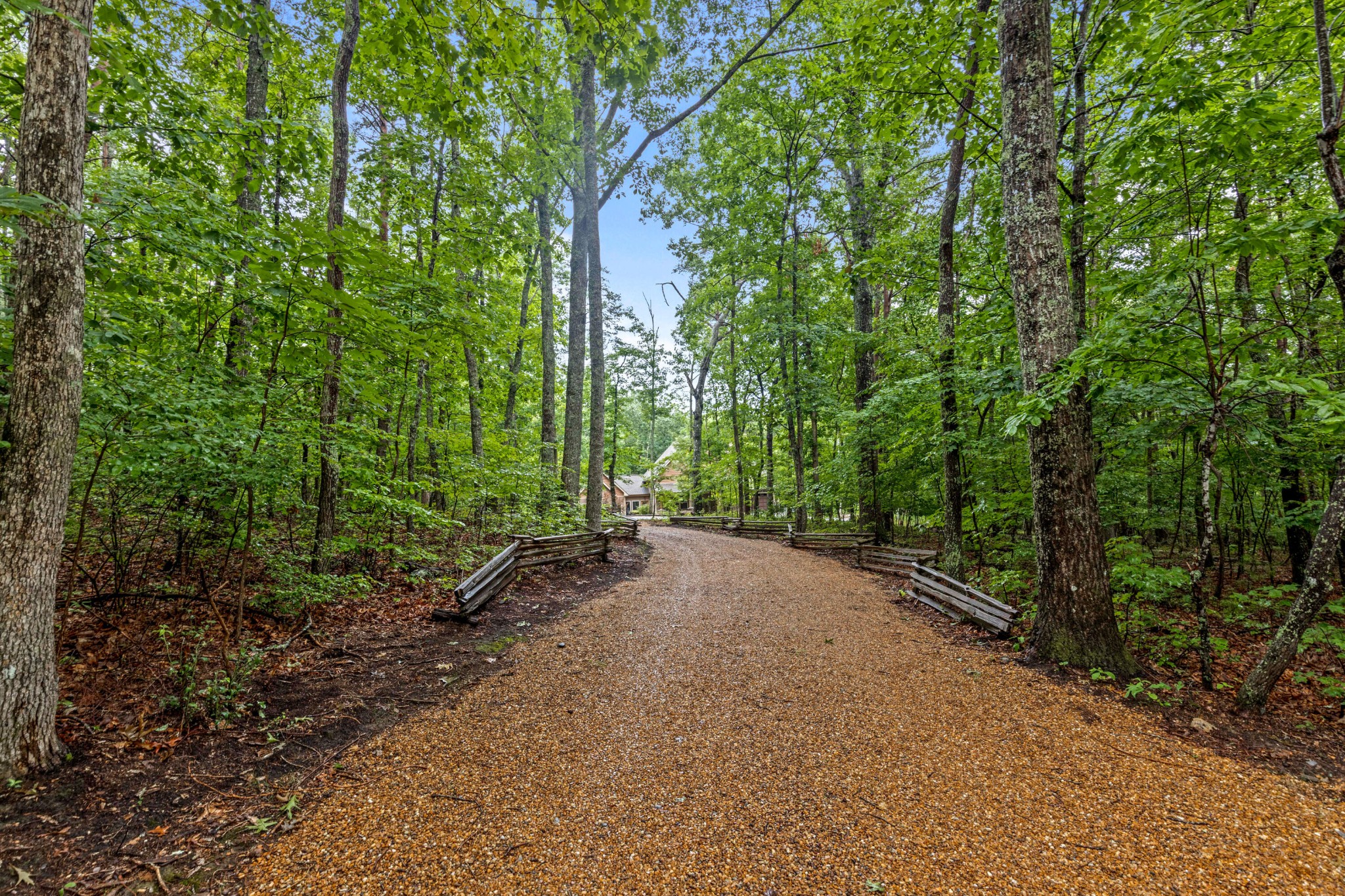 Homes for sale in Menlo, GA | 65 Eagle Bluff Road, Menlo, GA 30731 | MLS# 3285938