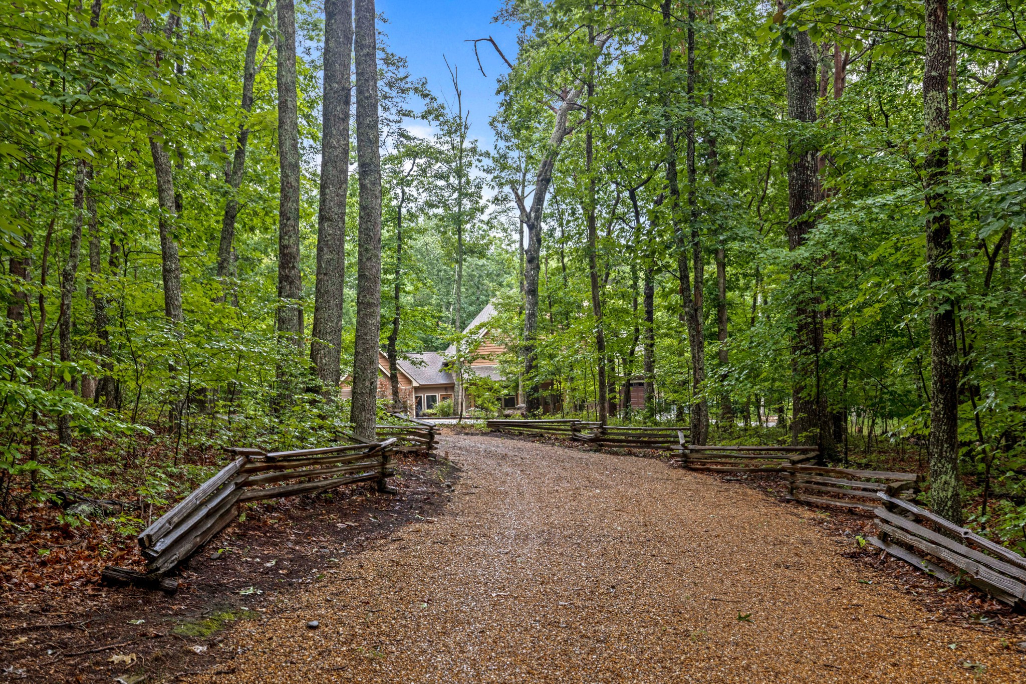 Homes for sale in Menlo, GA | 65 Eagle Bluff Road, Menlo, GA 30731 | MLS# 3285938