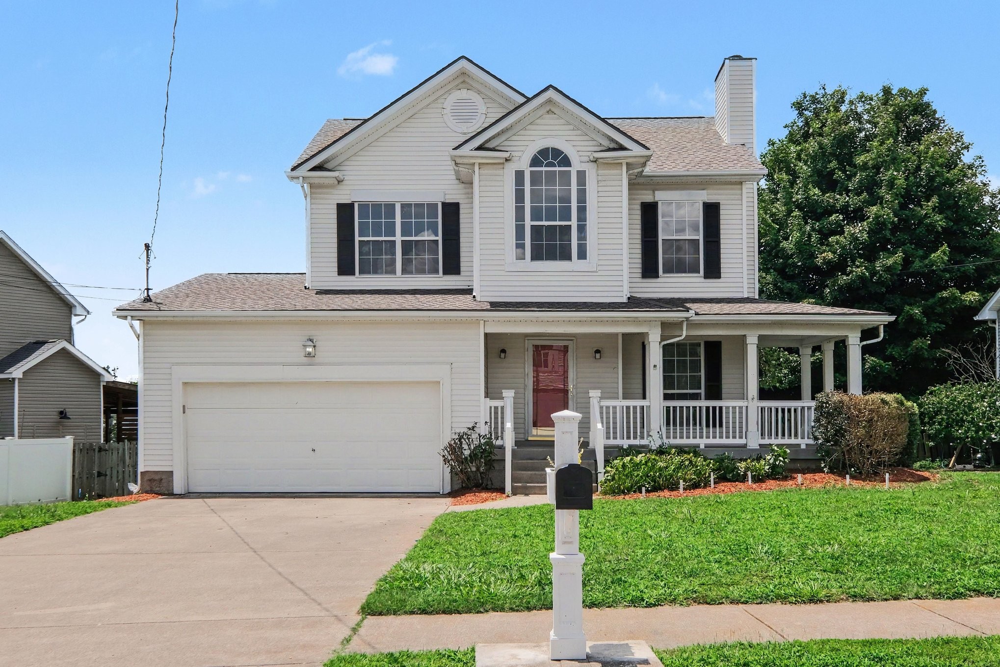 1st image of 104 Deer Ridge Ln, Hendersonville, TN 37075 | MLS# 3288221