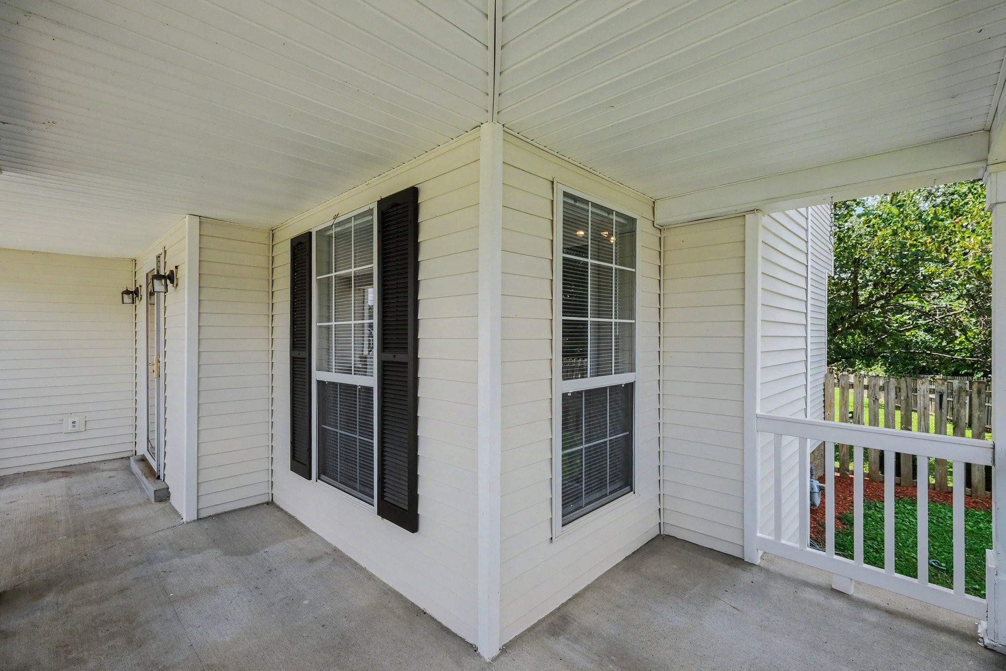 4th image of 104 Deer Ridge Ln, Hendersonville, TN 37075 | MLS# 3288221