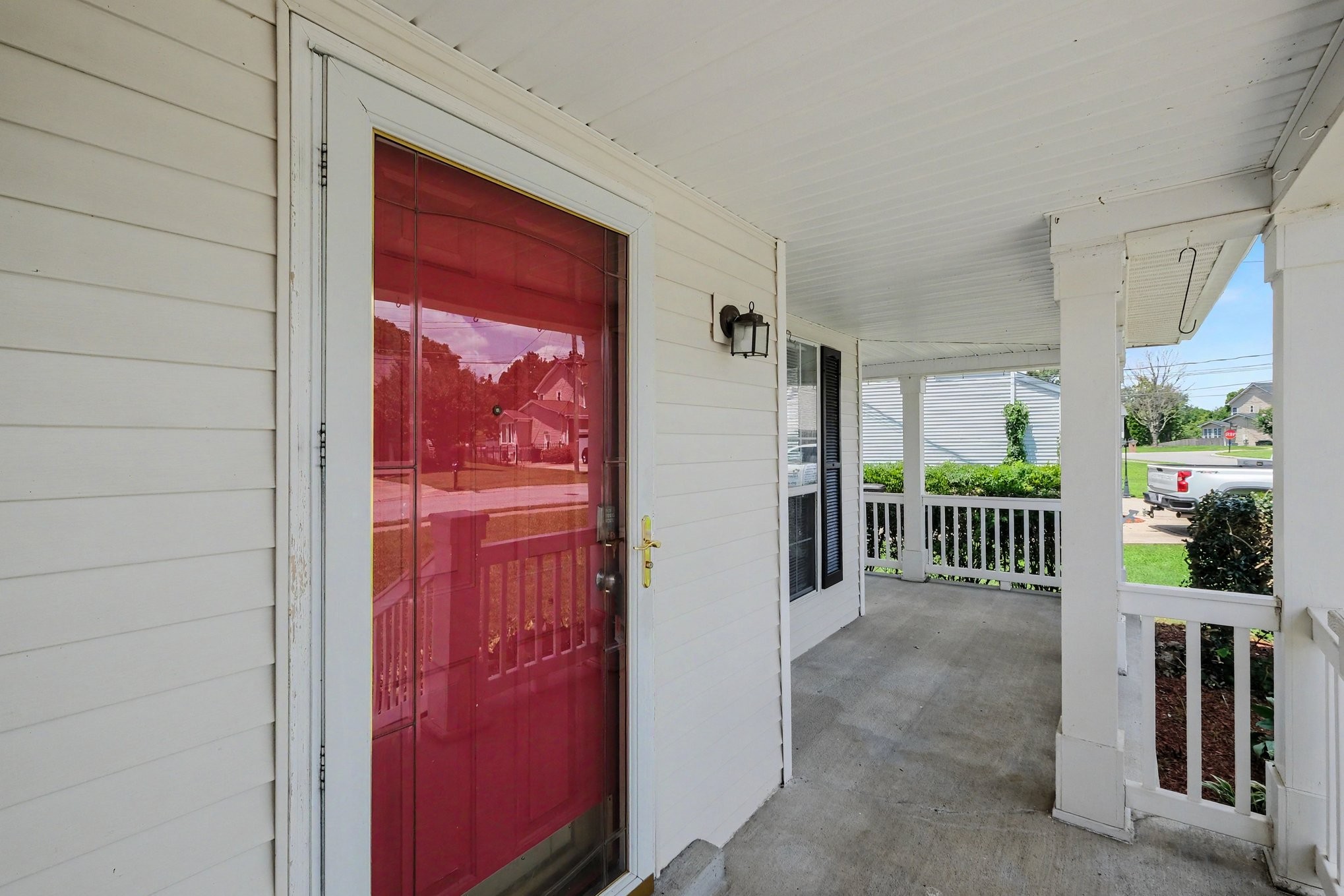 5th image of 104 Deer Ridge Ln, Hendersonville, TN 37075 | MLS# 3288221