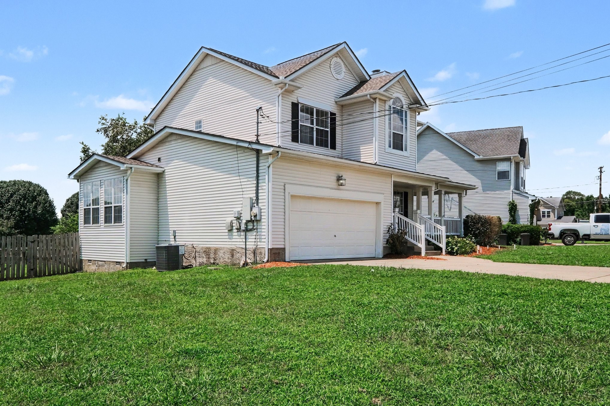 3rd image of 104 Deer Ridge Ln, Hendersonville, TN 37075 | MLS# 3288221
