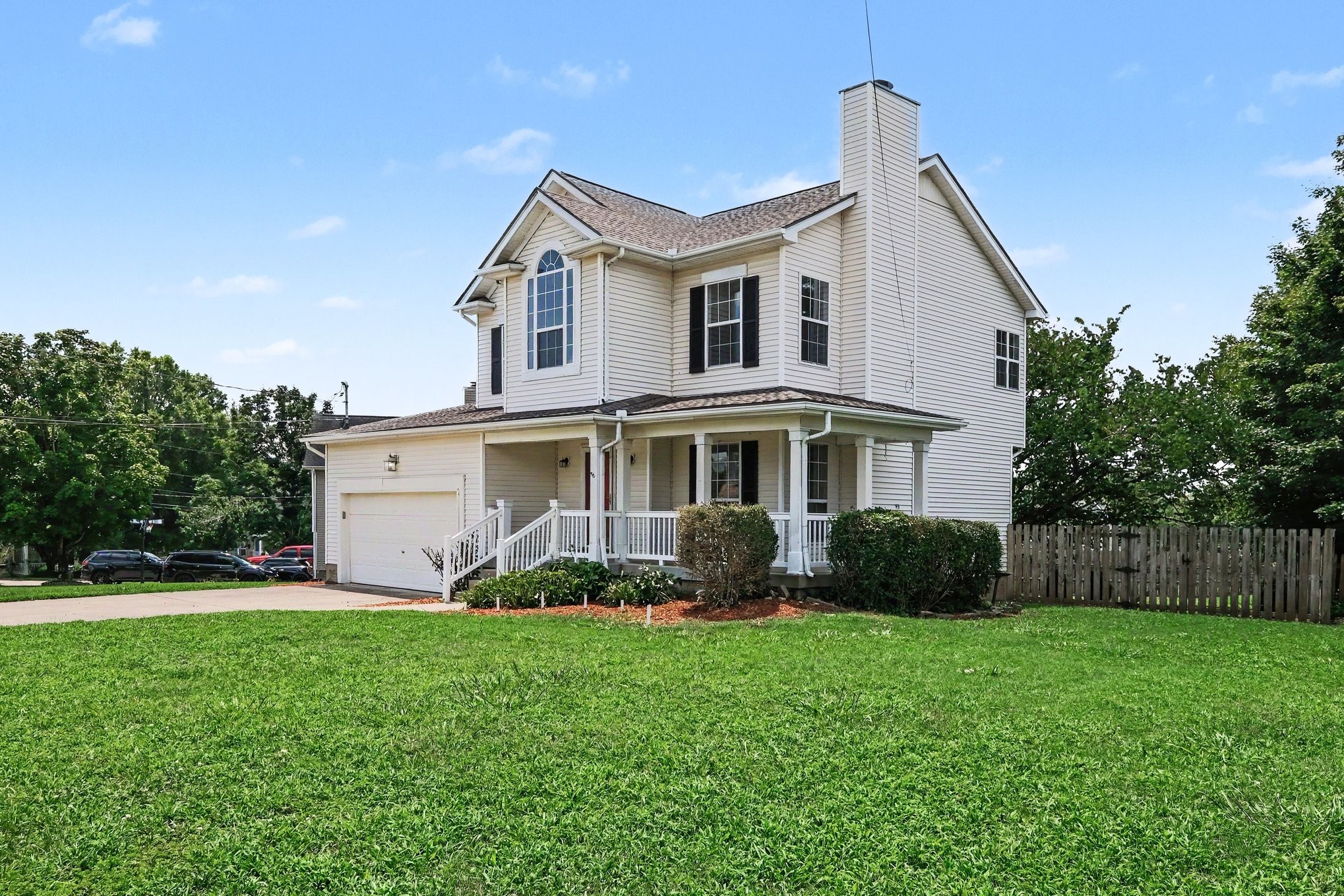 2nd image of 104 Deer Ridge Ln, Hendersonville, TN 37075 | MLS# 3288221