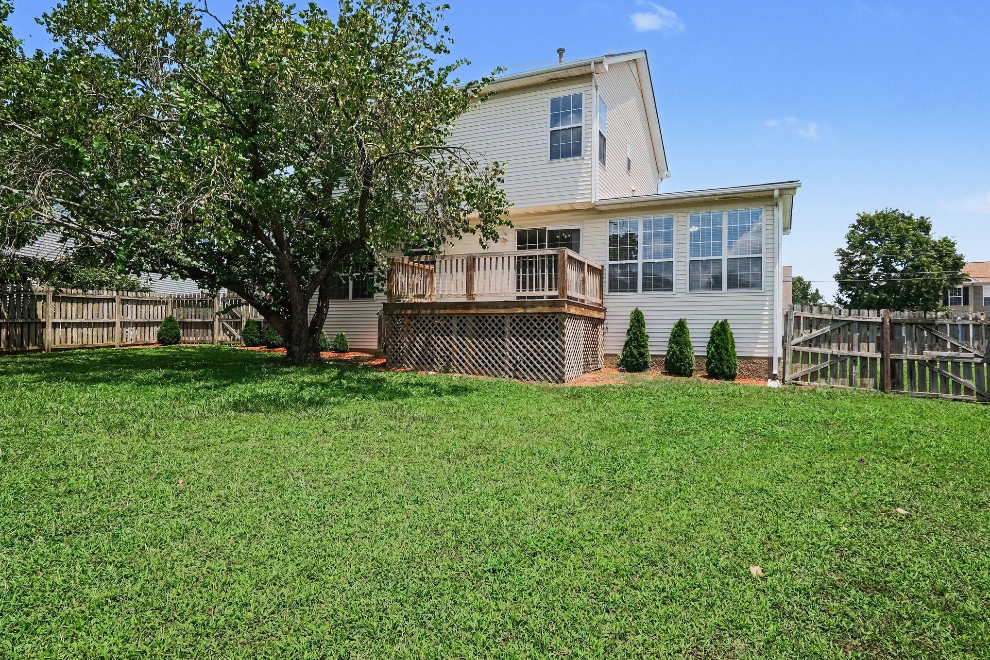 30th image of 104 Deer Ridge Ln, Hendersonville, TN 37075 | MLS# 3288221