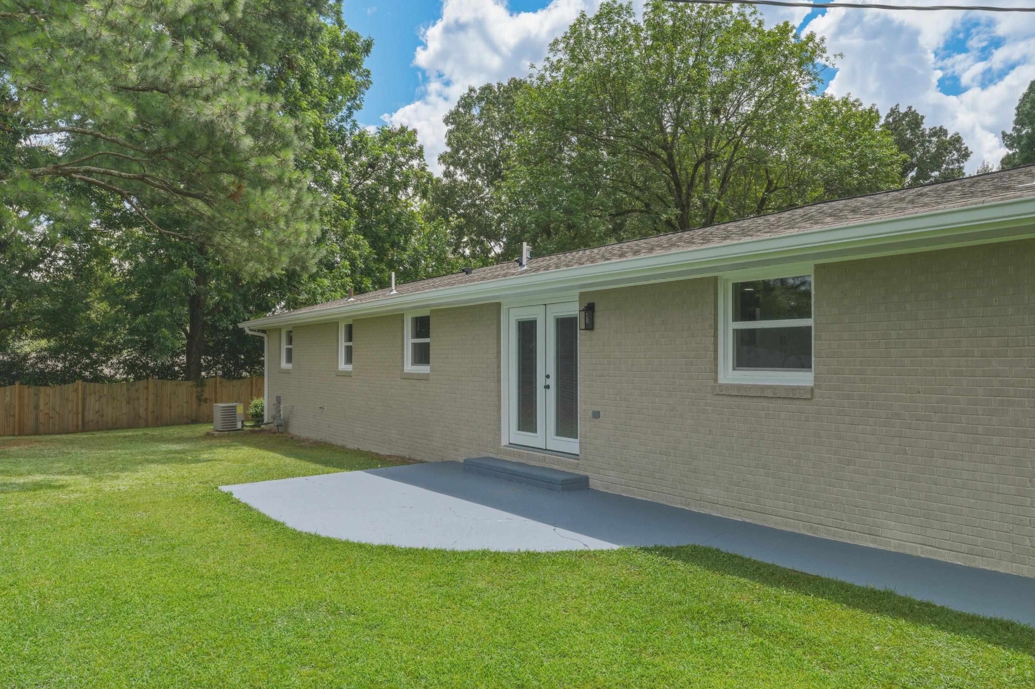 4th image of 317 Columbus Ave, Florence, AL 35630 | MLS# 3285964