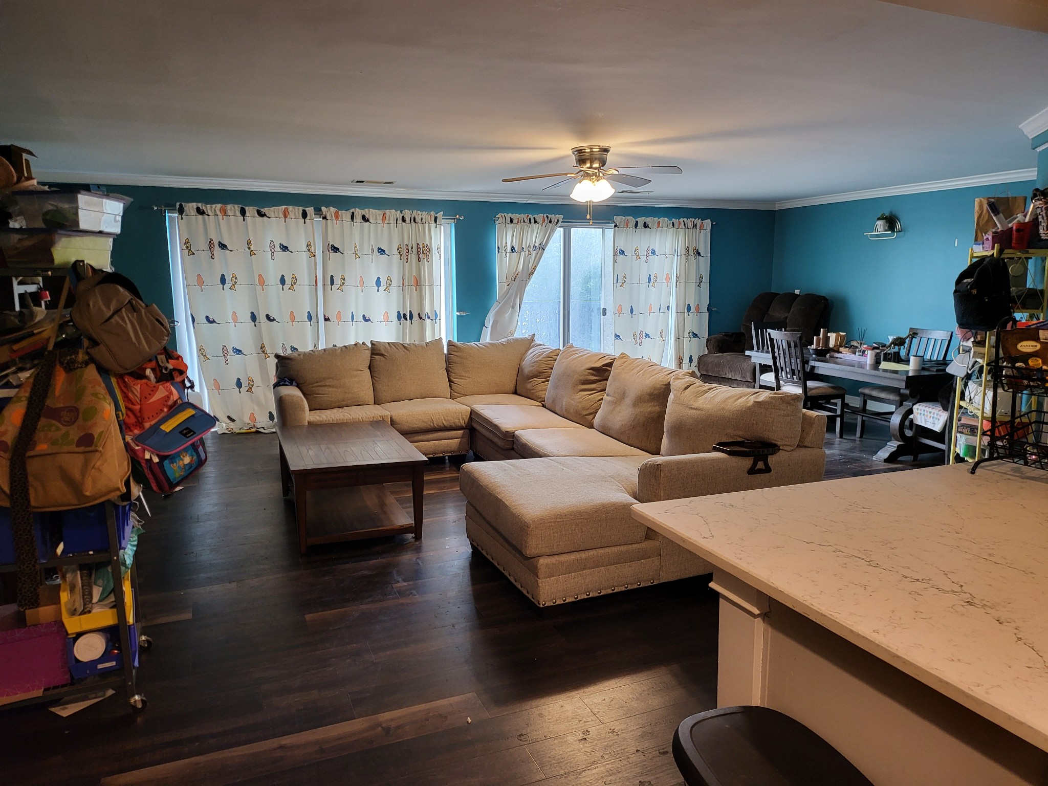 Homes for sale in Memphis, TN | 655 S Riverside Dr #204, Memphis, TN 38103 | MLS# 3288588