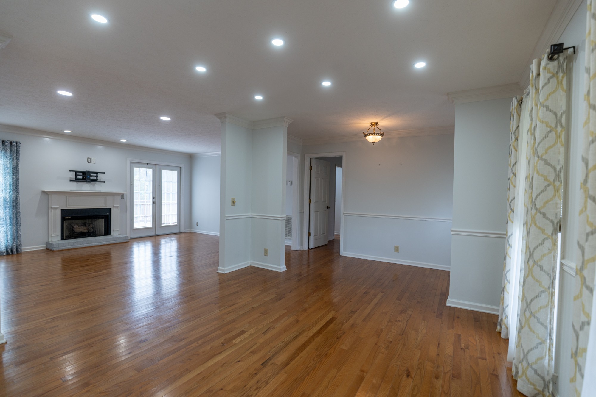 5th image of 396 Solitude Cir, Goodlettsville, TN 37072 | MLS# 3288014