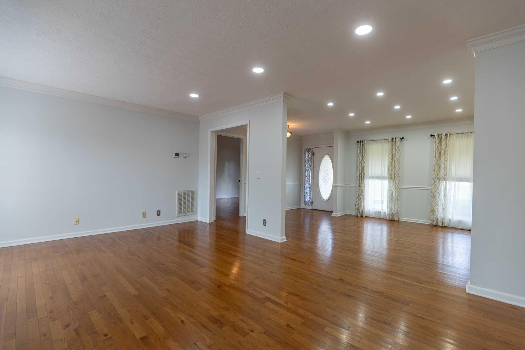 4th image of 396 Solitude Cir, Goodlettsville, TN 37072 | MLS# 3288014