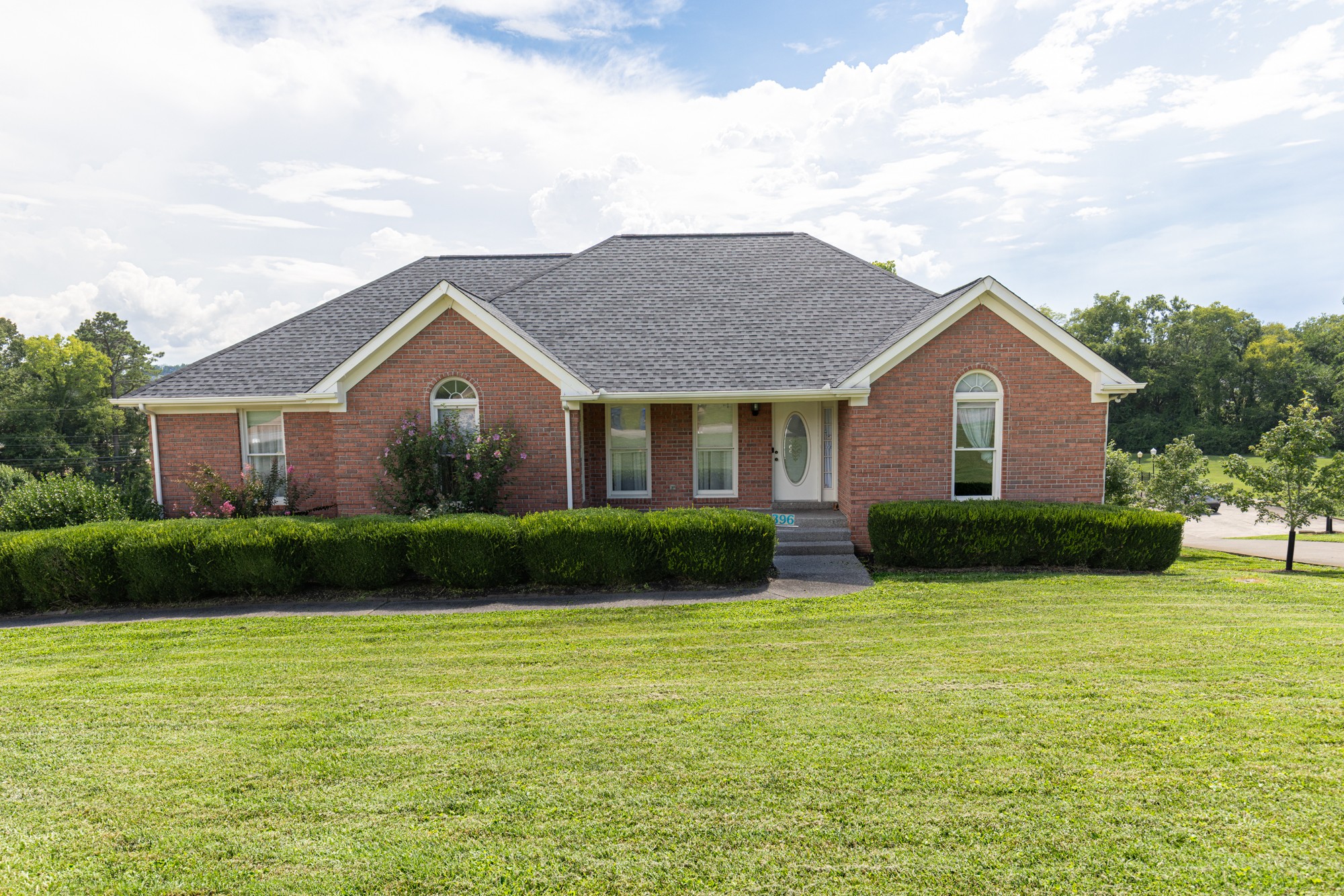 1st image of 396 Solitude Cir, Goodlettsville, TN 37072 | MLS# 3288014