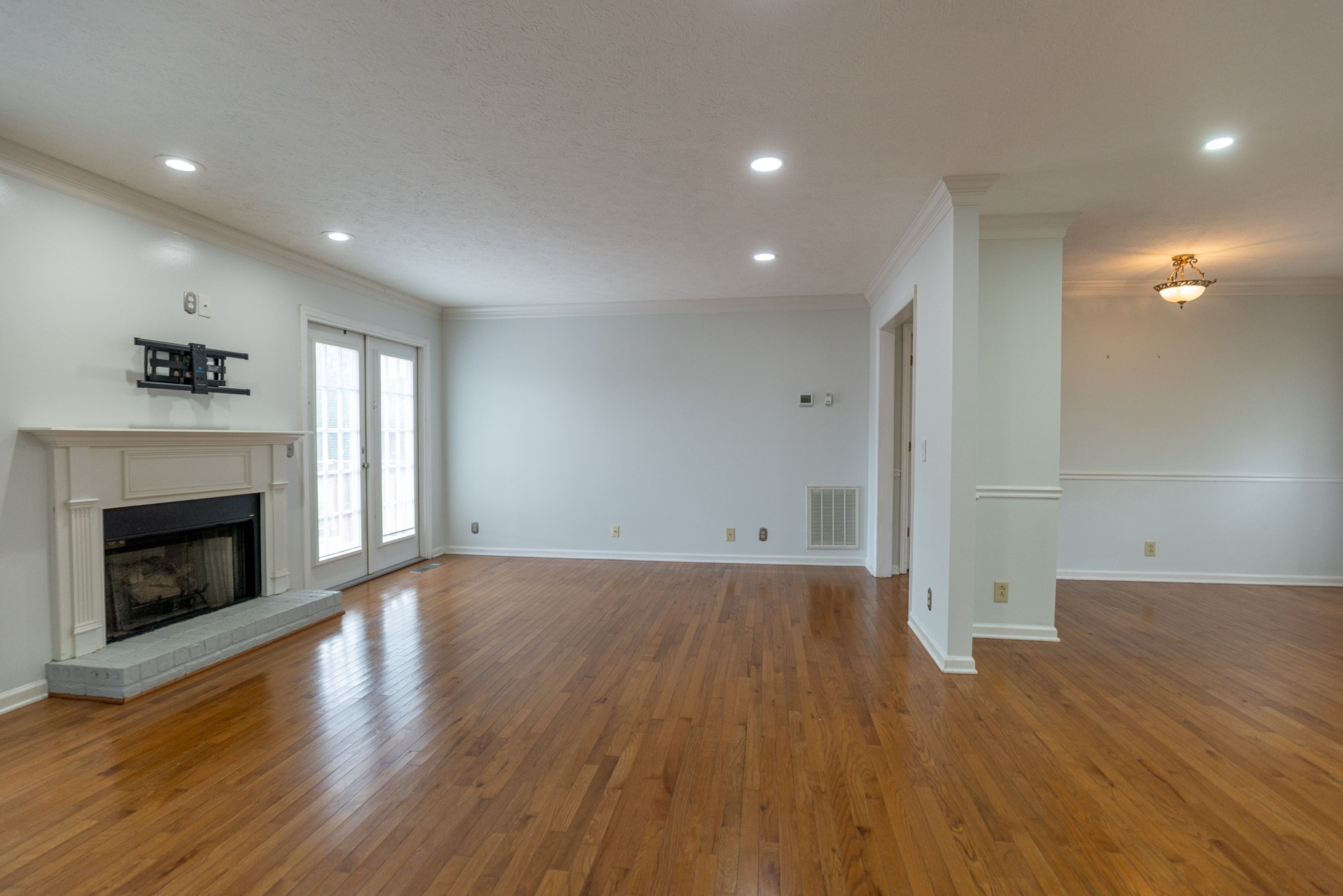 2nd image of 396 Solitude Cir, Goodlettsville, TN 37072 | MLS# 3288014