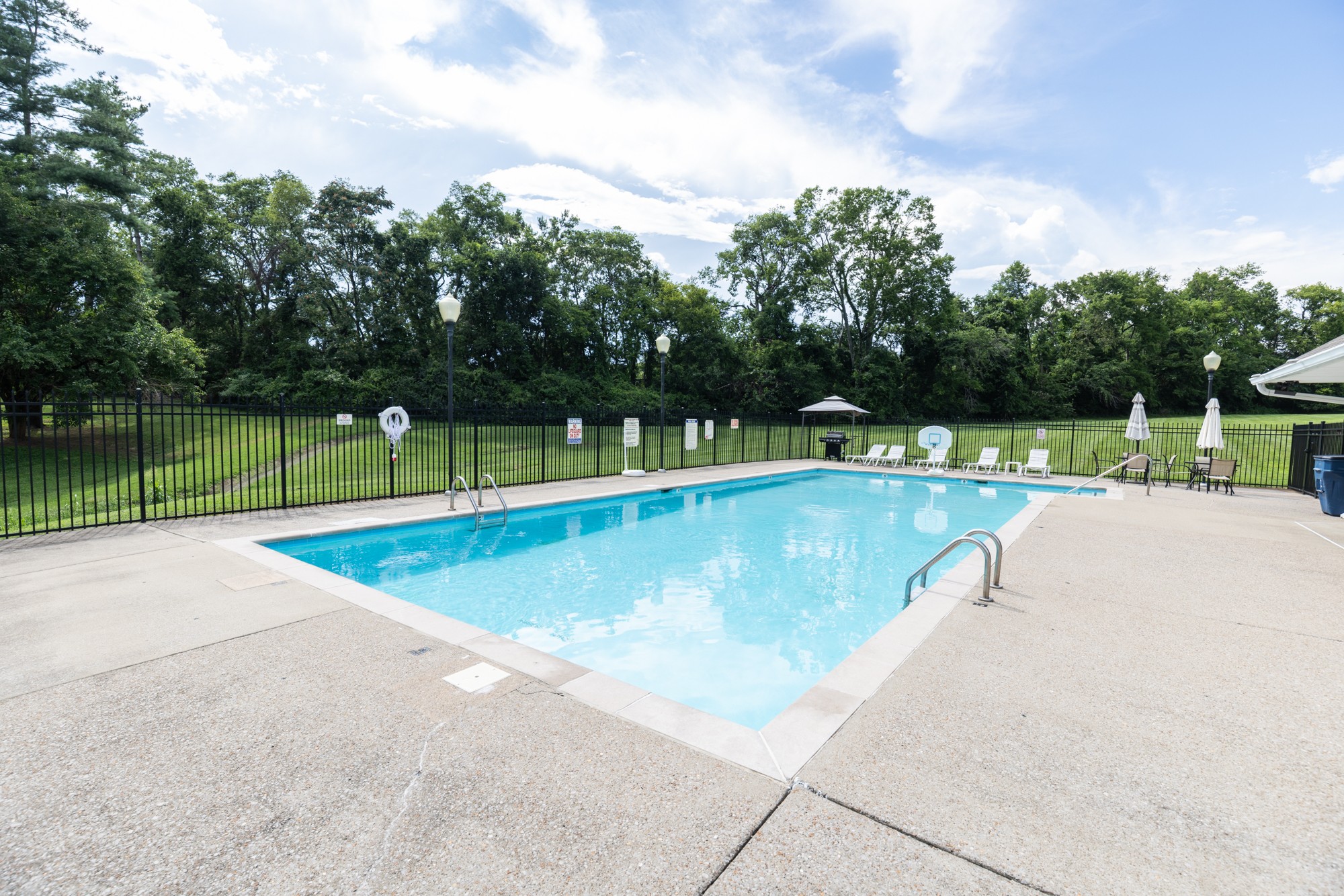 44th image of 396 Solitude Cir, Goodlettsville, TN 37072 | MLS# 3288014