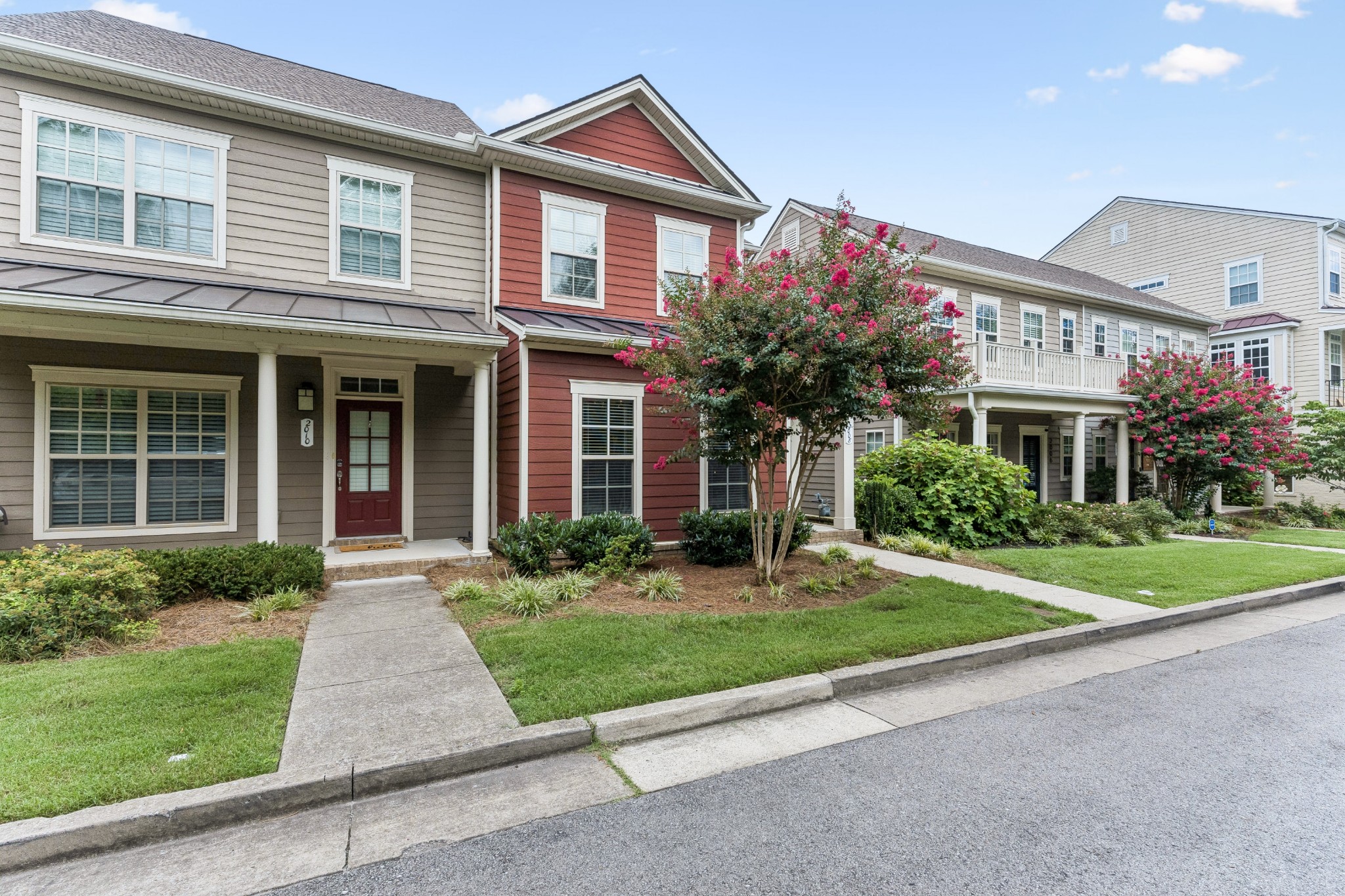 3rd image of 2008 Oak Trail Dr, Nolensville, TN 37135 | MLS# 3305207