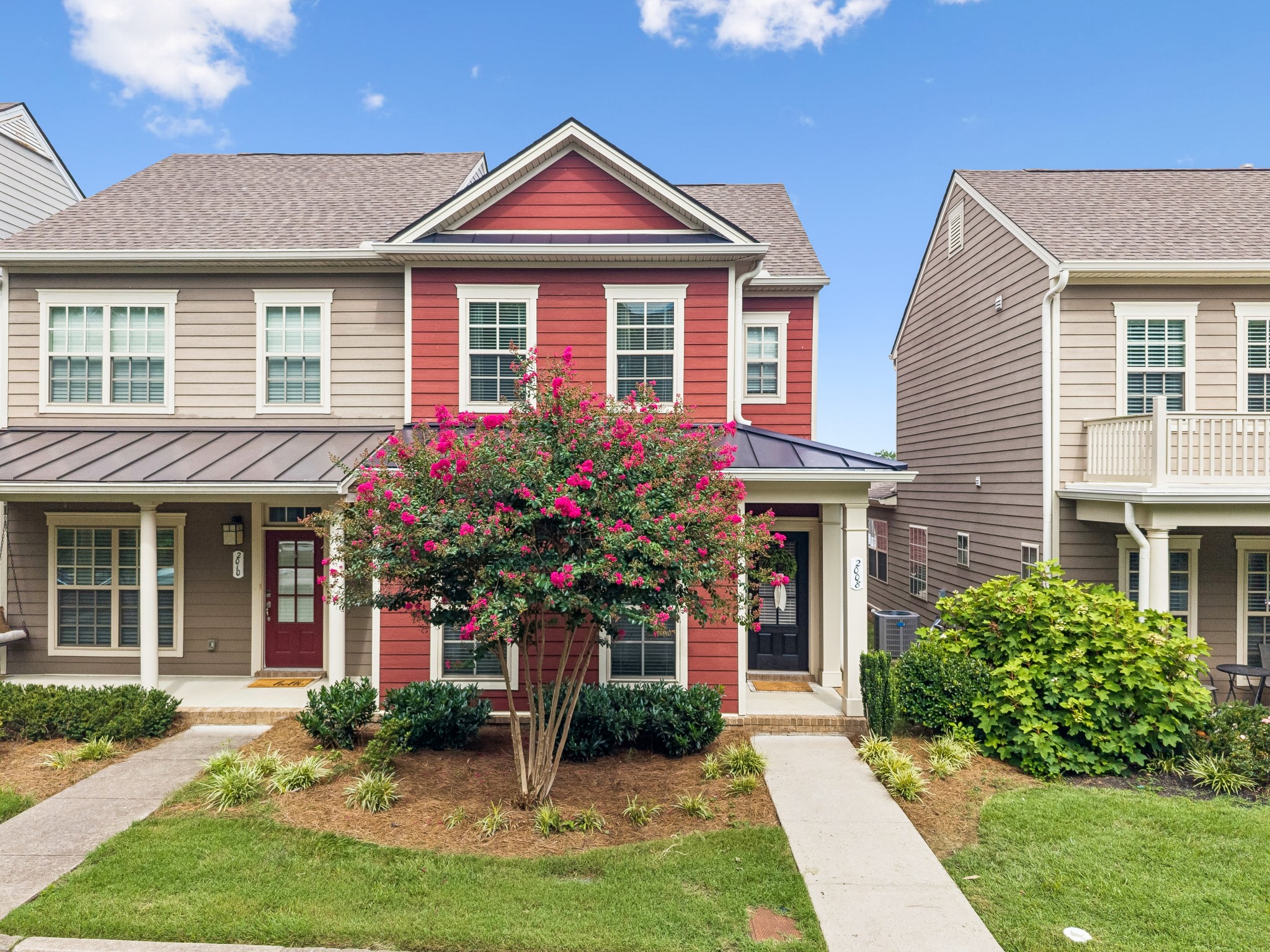 1st image of 2008 Oak Trail Dr, Nolensville, TN 37135 | MLS# 3305207