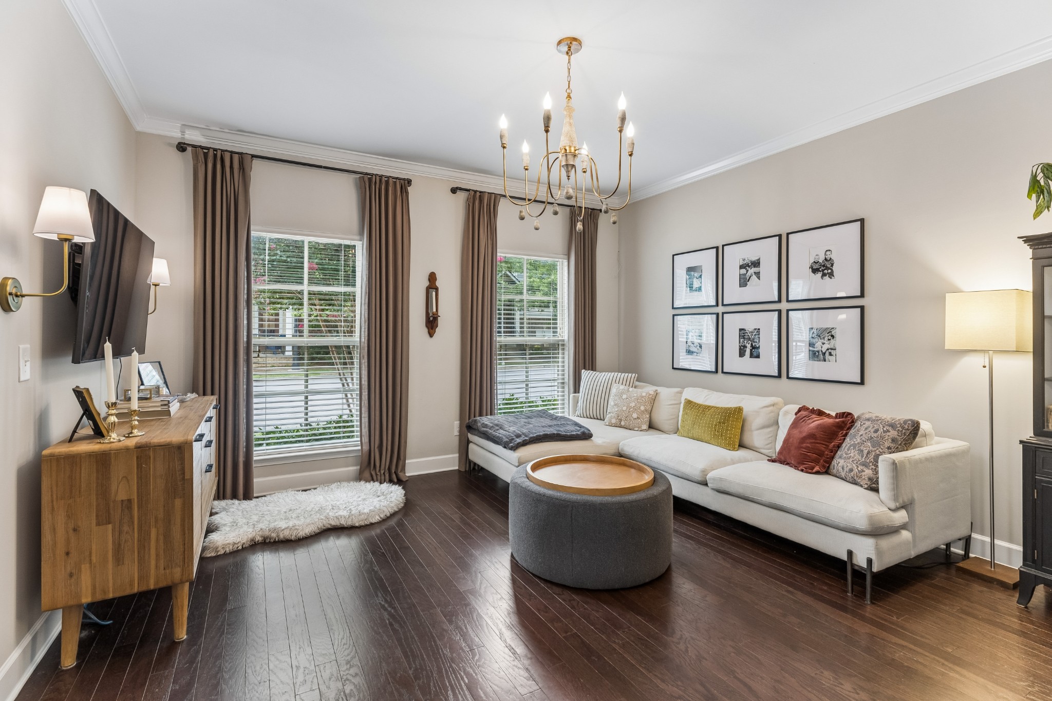 5th image of 2008 Oak Trail Dr, Nolensville, TN 37135 | MLS# 3305207