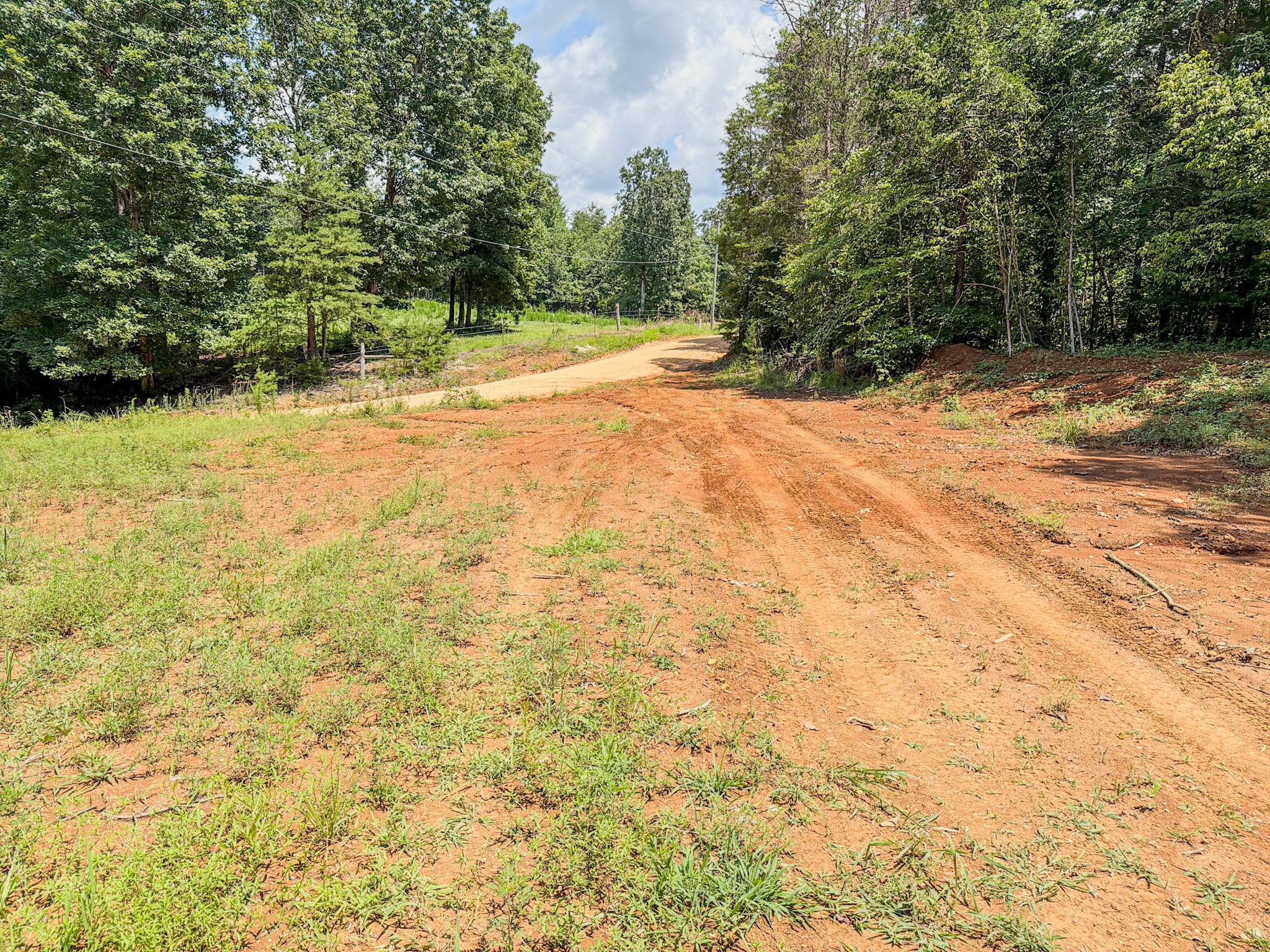 5th image of 0 Keazy Hollow Rd, Waynesboro, TN 38485 | MLS# 3286026