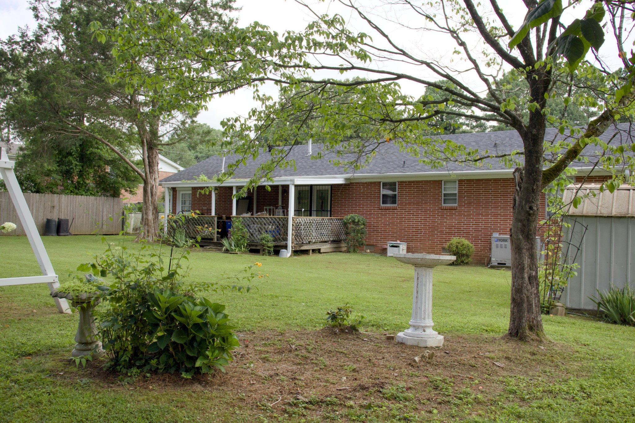 4th image of 12 Knollwood Dr, Jackson, TN 38305 | MLS# 3287553