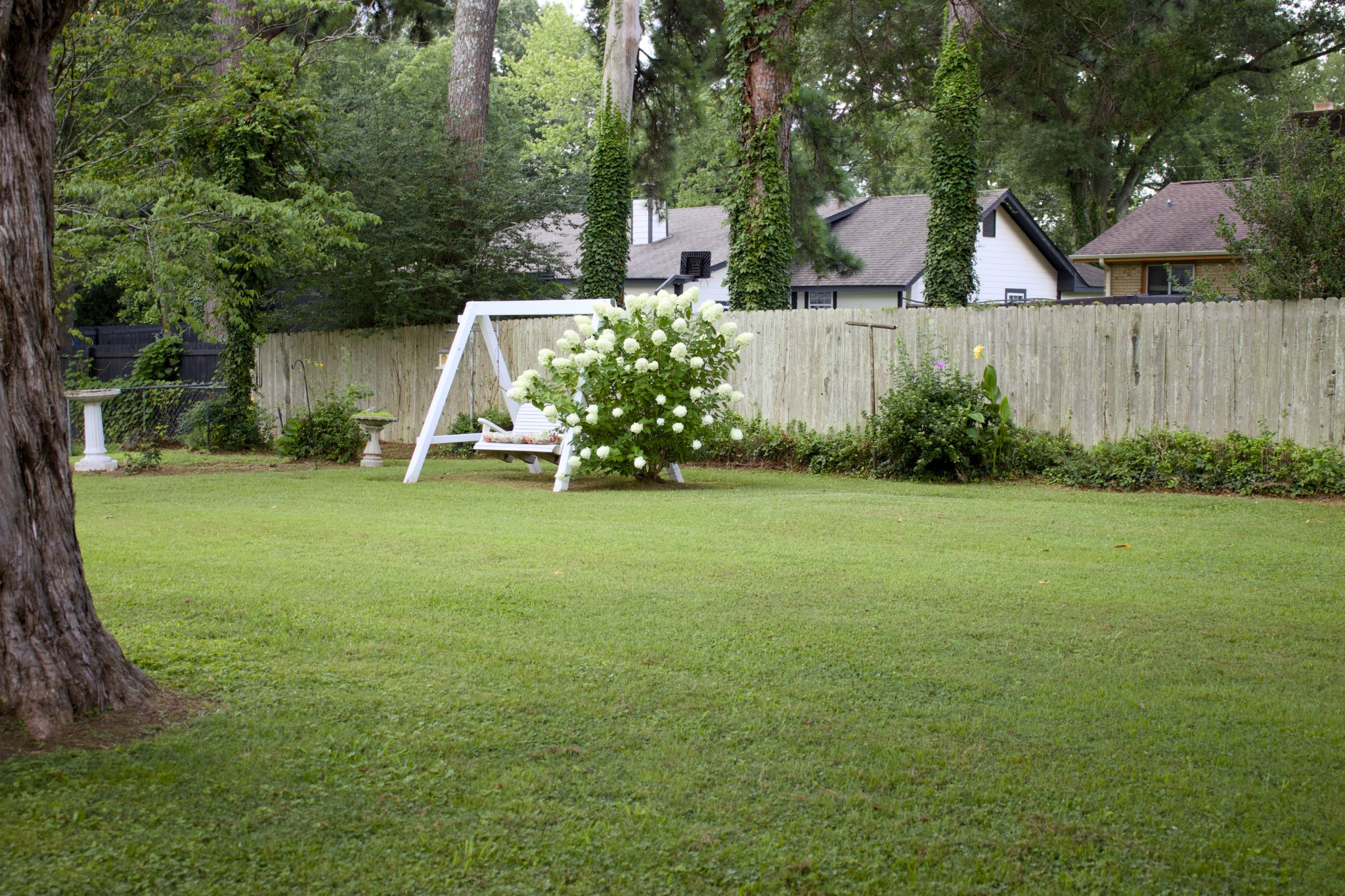 5th image of 12 Knollwood Dr, Jackson, TN 38305 | MLS# 3287553