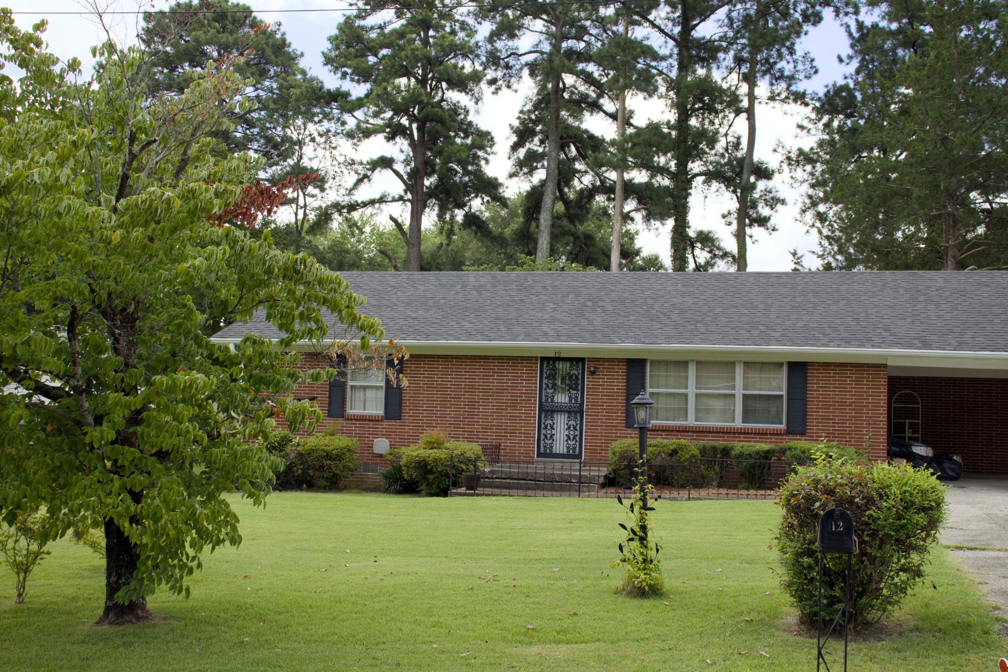 3rd image of 12 Knollwood Dr, Jackson, TN 38305 | MLS# 3287553