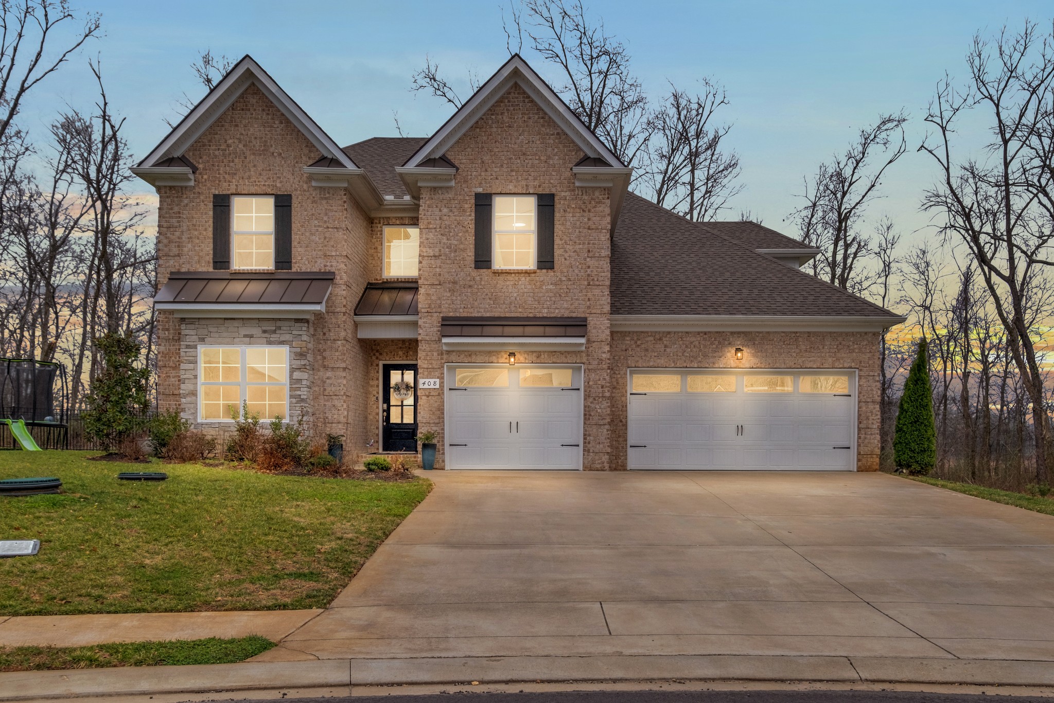 59th image of 408 Ruby Oaks Ln, Murfreesboro, TN 37128 | MLS# 3287914