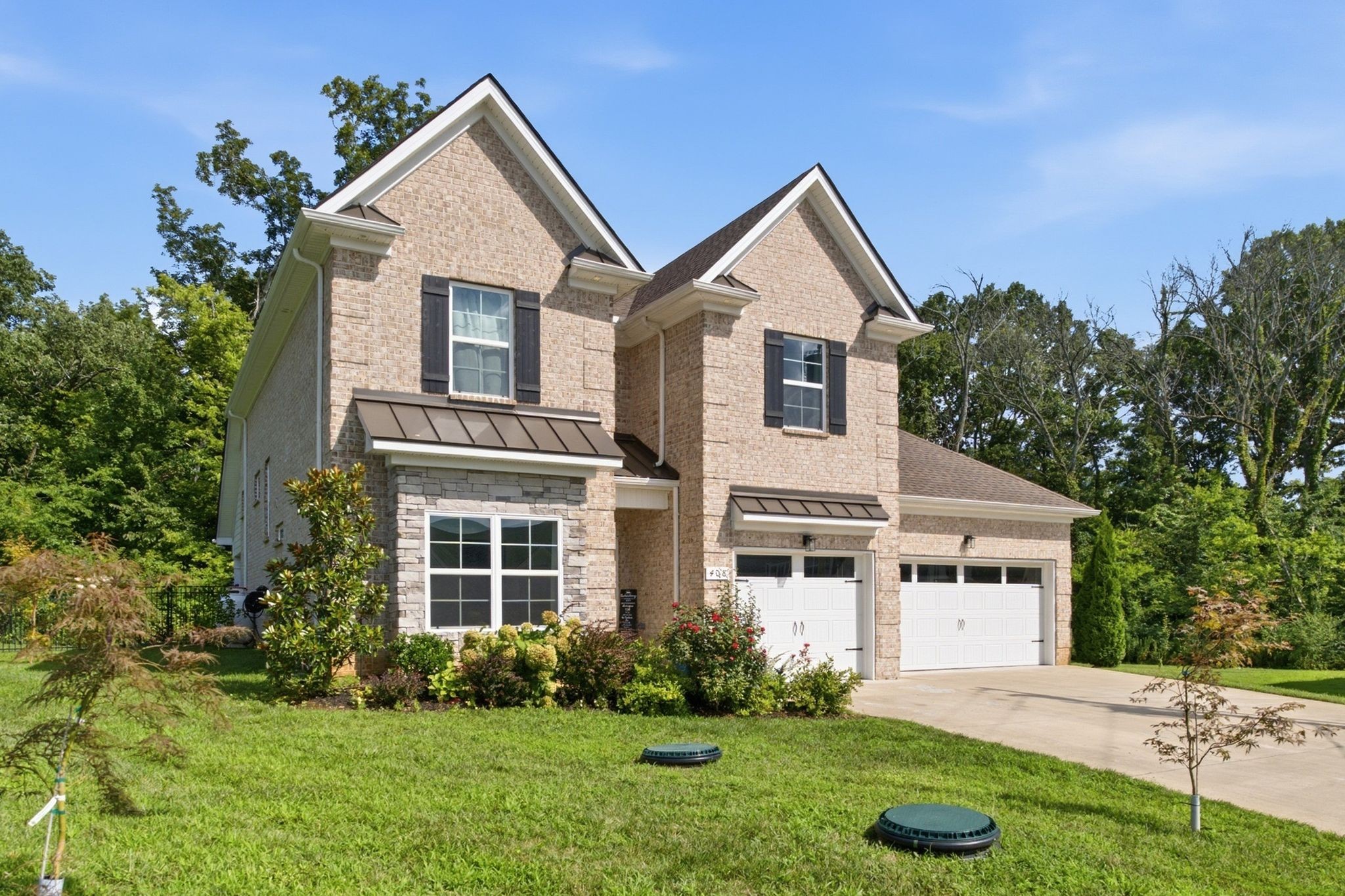 1st image of 408 Ruby Oaks Ln, Murfreesboro, TN 37128 | MLS# 3287914