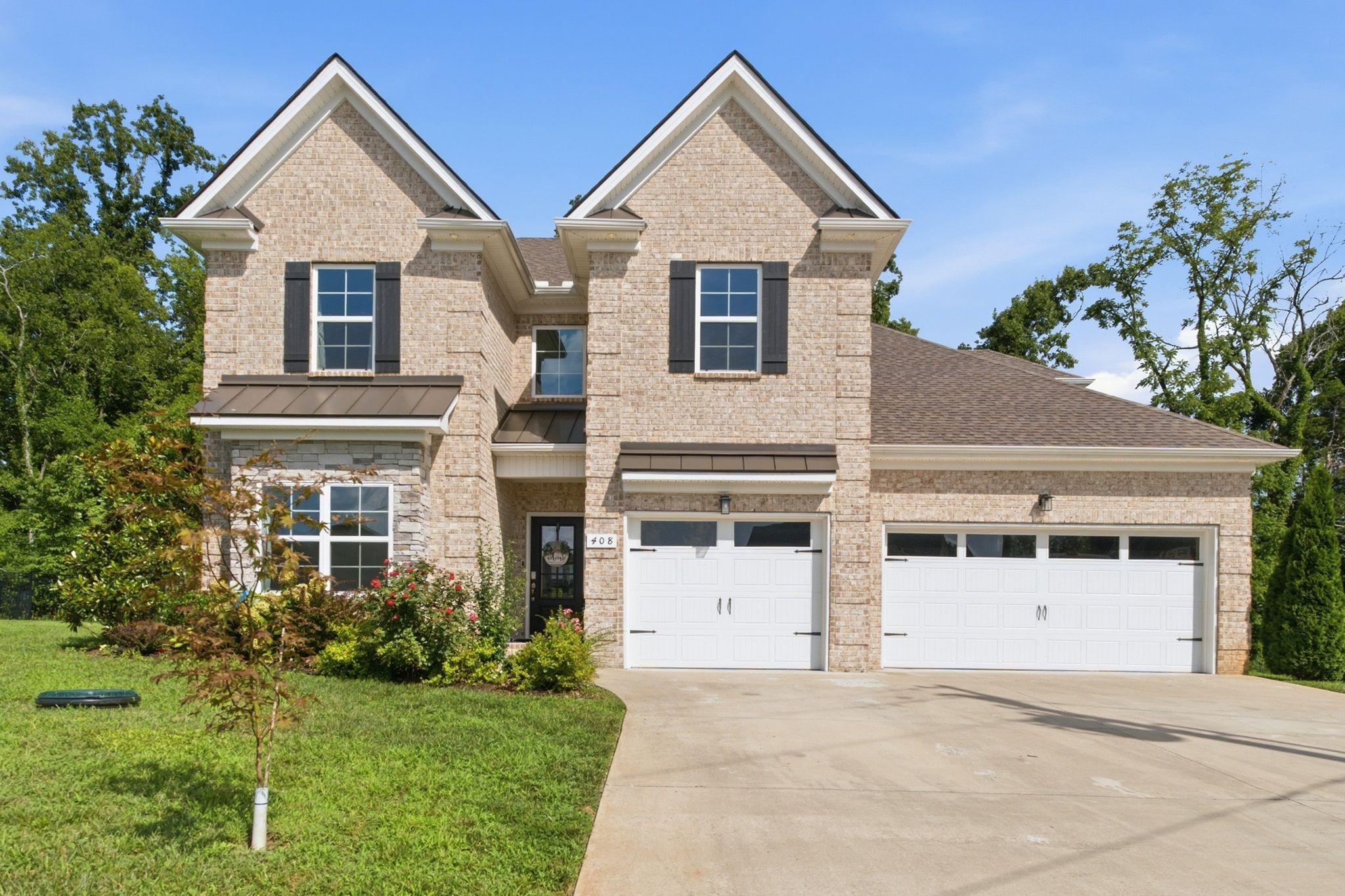 2nd image of 408 Ruby Oaks Ln, Murfreesboro, TN 37128 | MLS# 3287914