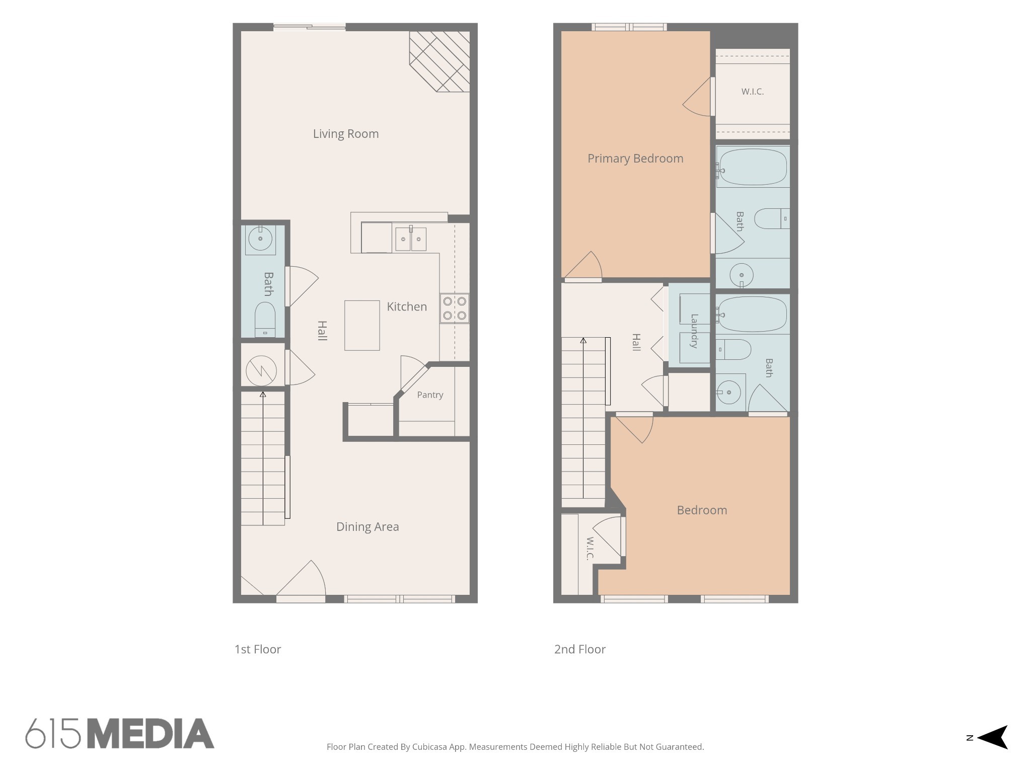 26th image of 3331 Harpeth Springs Dr, Nashville, TN 37221 | MLS# 3287793