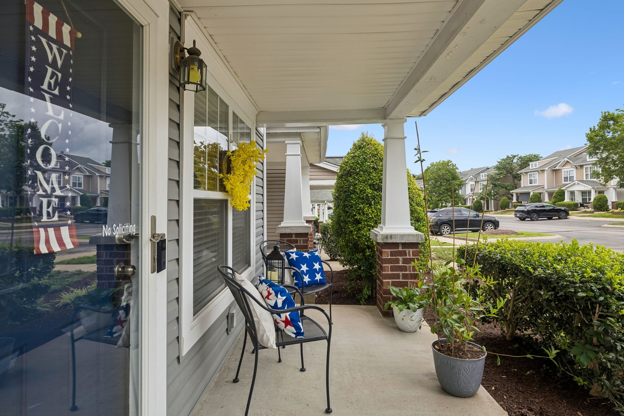 5th image of 3331 Harpeth Springs Dr, Nashville, TN 37221 | MLS# 3287793