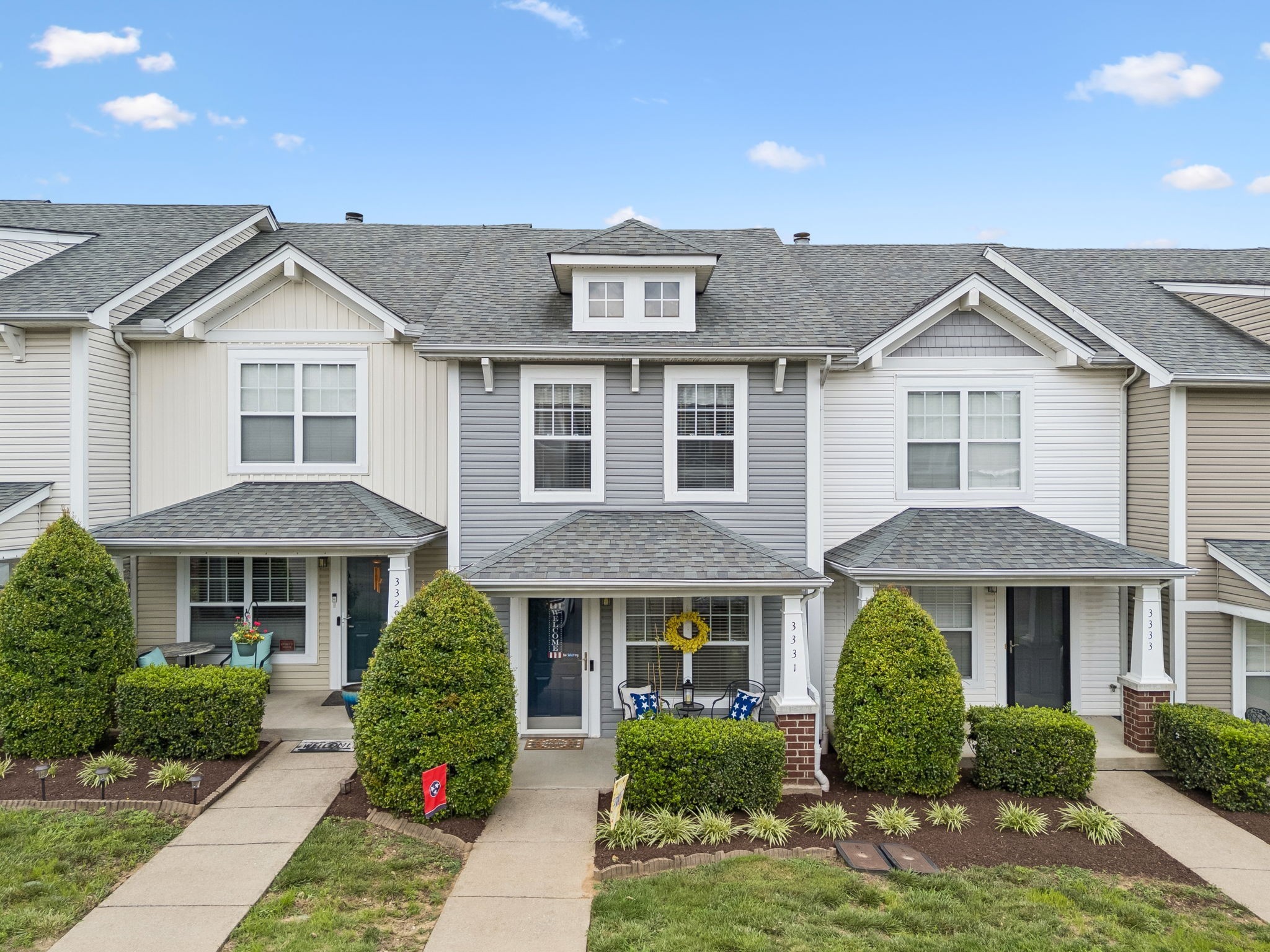 1st image of 3331 Harpeth Springs Dr, Nashville, TN 37221 | MLS# 3287793