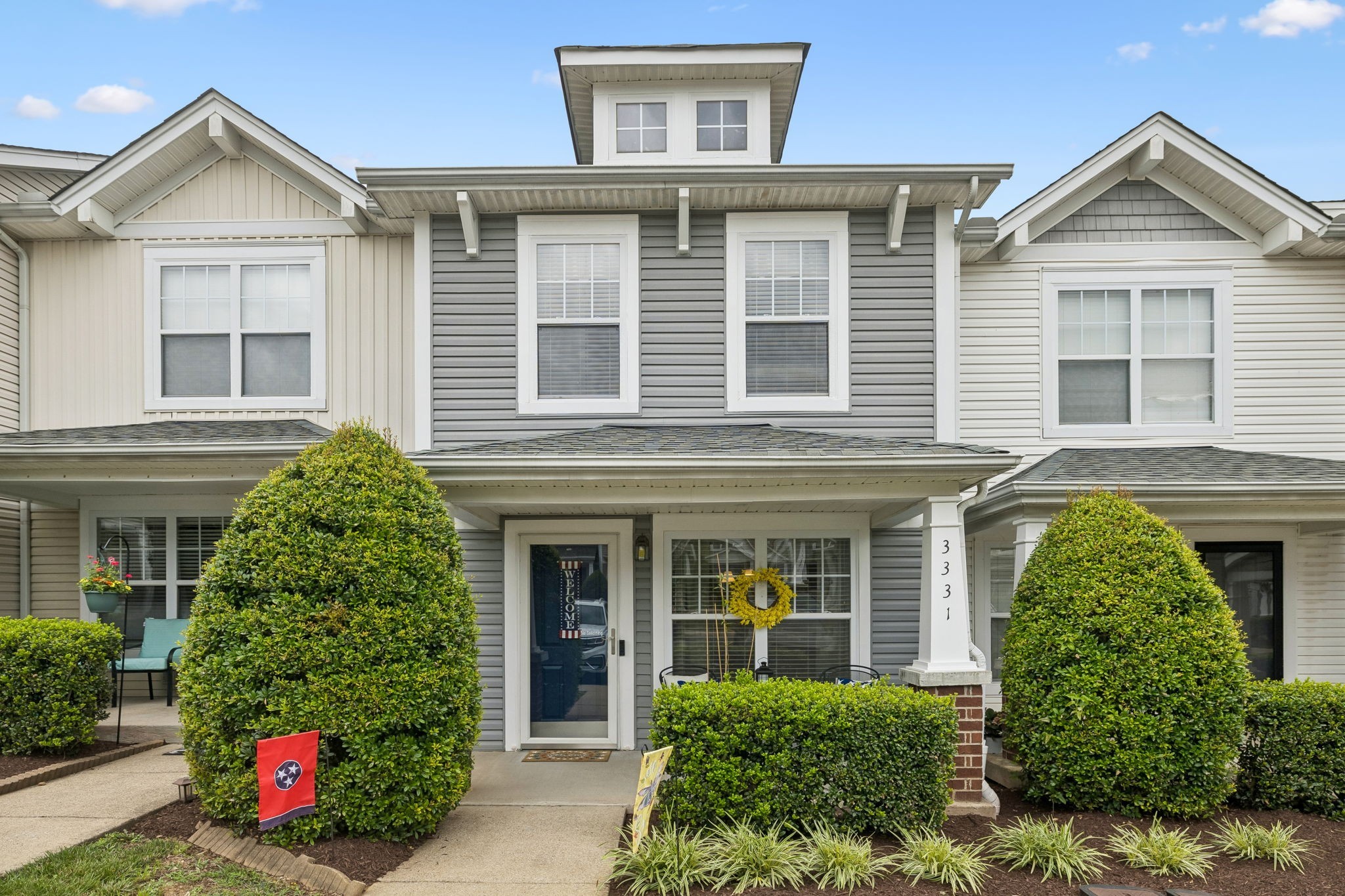 4th image of 3331 Harpeth Springs Dr, Nashville, TN 37221 | MLS# 3287793