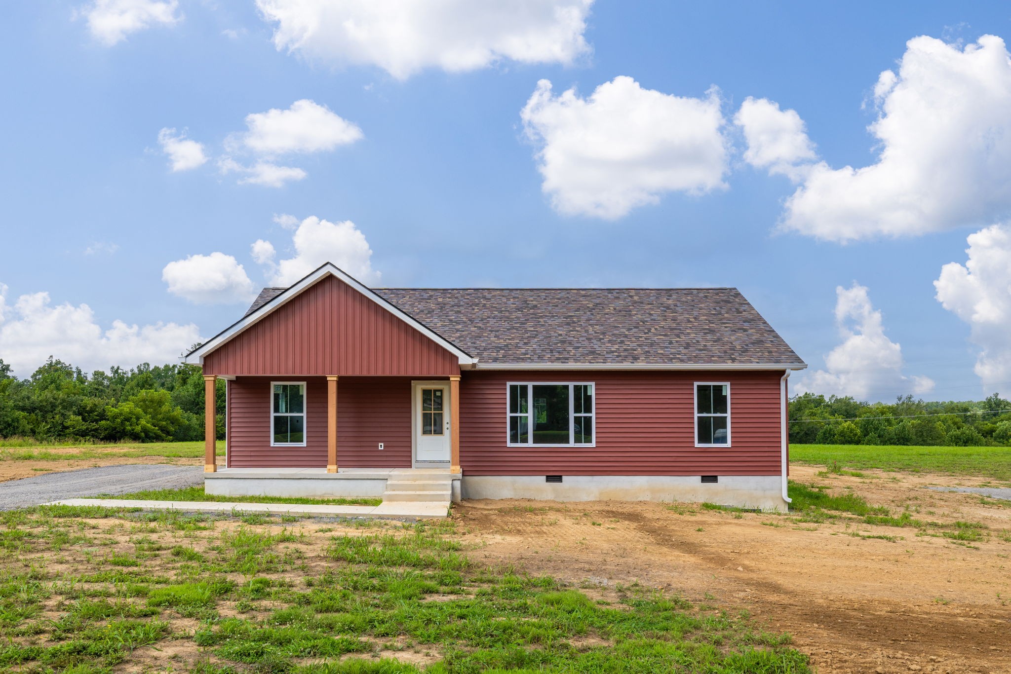 1st image of 325 Oakmere Ln, Lafayette, TN 37083 | MLS# 3288243