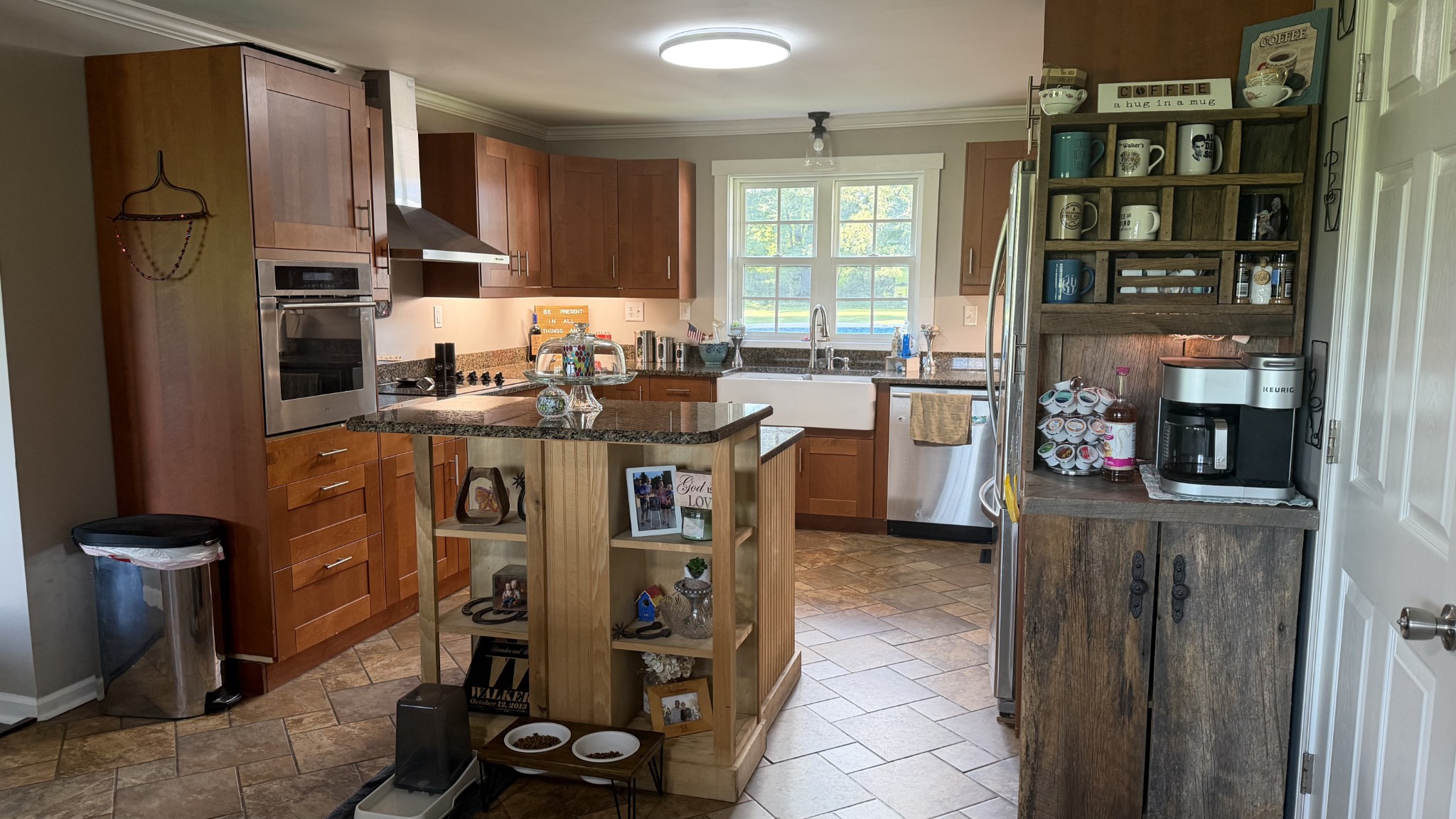 Homes for sale in Drakesboro, KY | 1355 State Route 70 E, Drakesboro, KY 42337 | MLS# 3298535