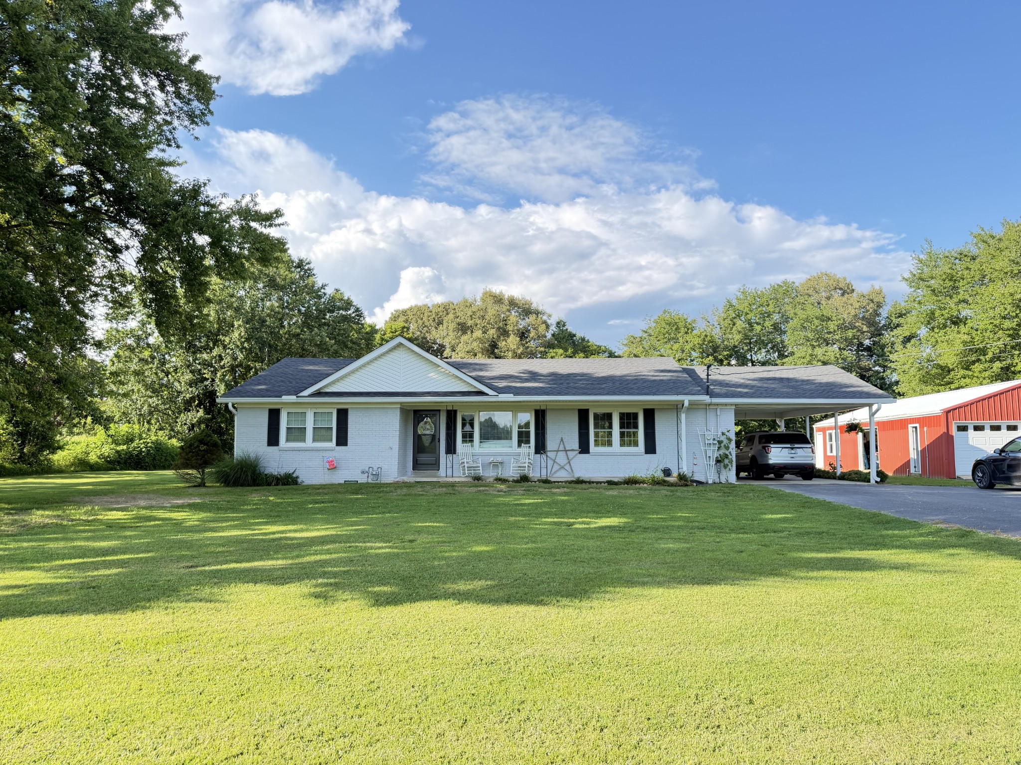 Homes for sale in Drakesboro, KY | 1355 State Route 70 E, Drakesboro, KY 42337 | MLS# 3298535