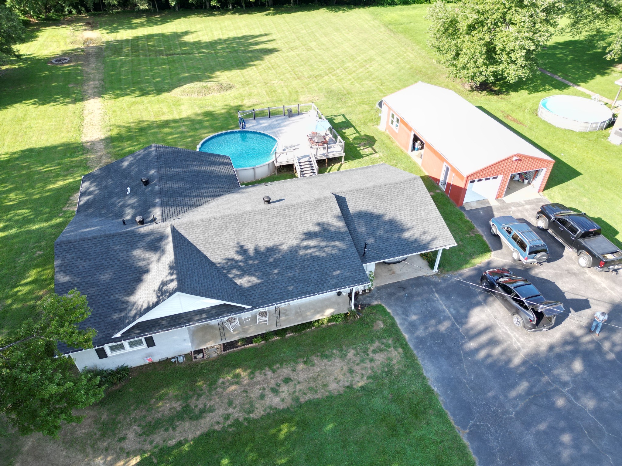Homes for sale in Drakesboro, KY | 1355 State Route 70 E, Drakesboro, KY 42337 | MLS# 3298535