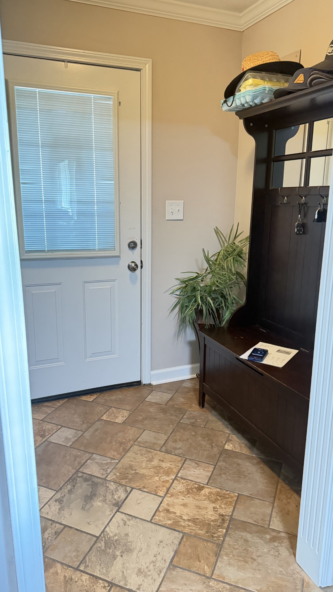 Homes for sale in Drakesboro, KY | 1355 State Route 70 E, Drakesboro, KY 42337 | MLS# 3298535